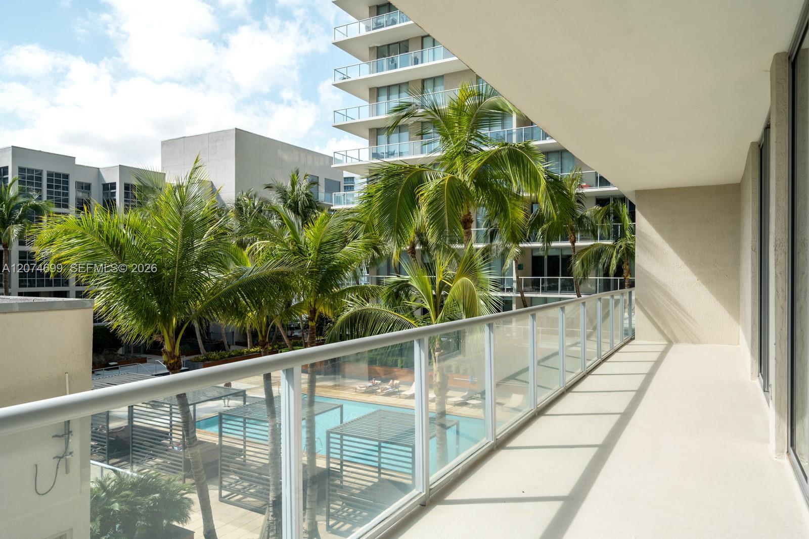 3470 E Coast Ave # H0910 — Photo 4