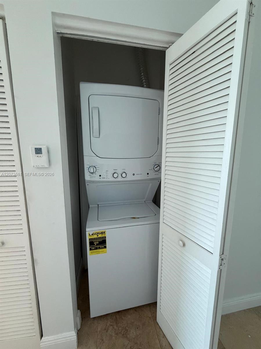 2525 SW 3rd Ave # 711 — Photo 4