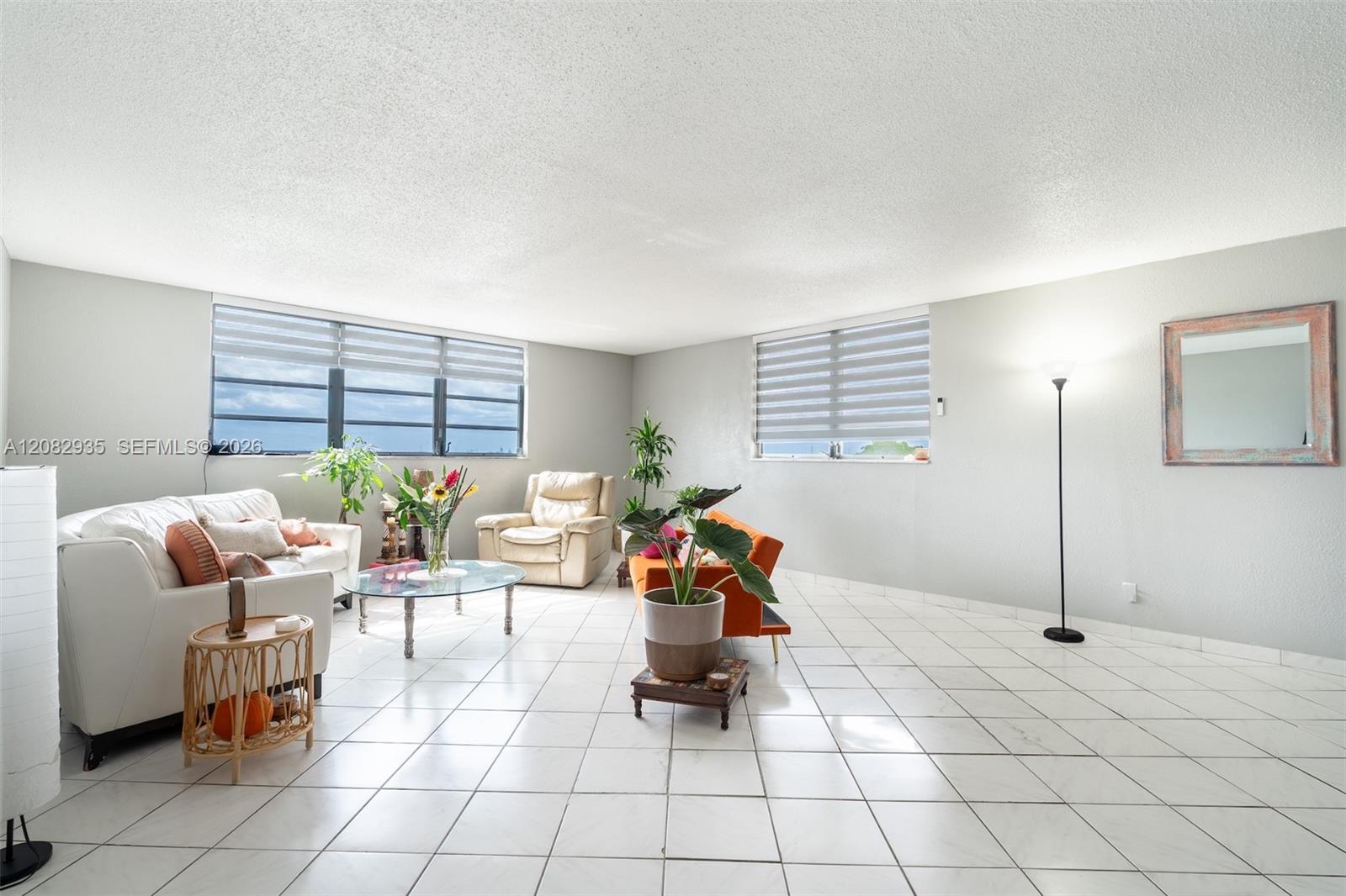 1811 Jefferson St # 601 — Photo 3
