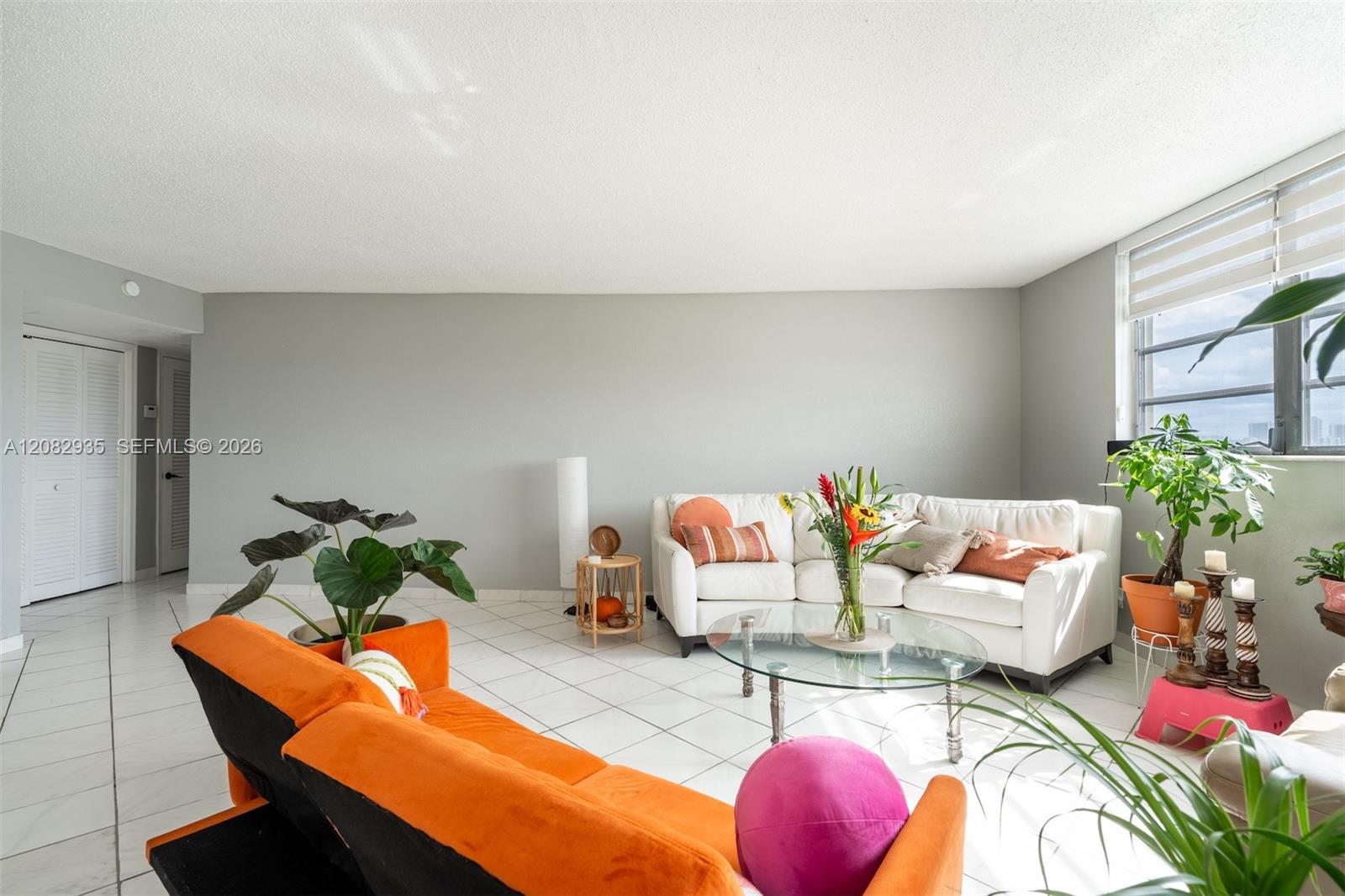 1811 Jefferson St # 601 — Photo 4