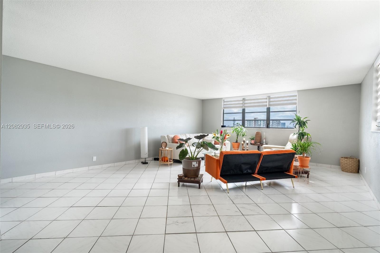 1811 Jefferson St # 601 — Photo 5