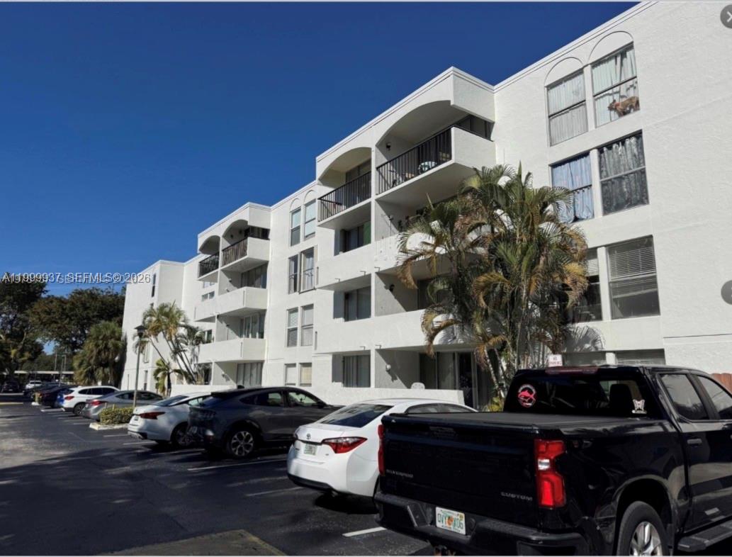 2150 SW 16th Ave # 102, Miami FL 33145