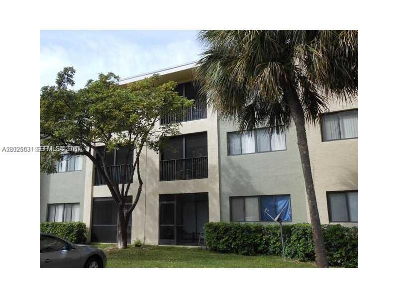2445 SW 18th Ter # 215, Fort Lauderdale FL 33315