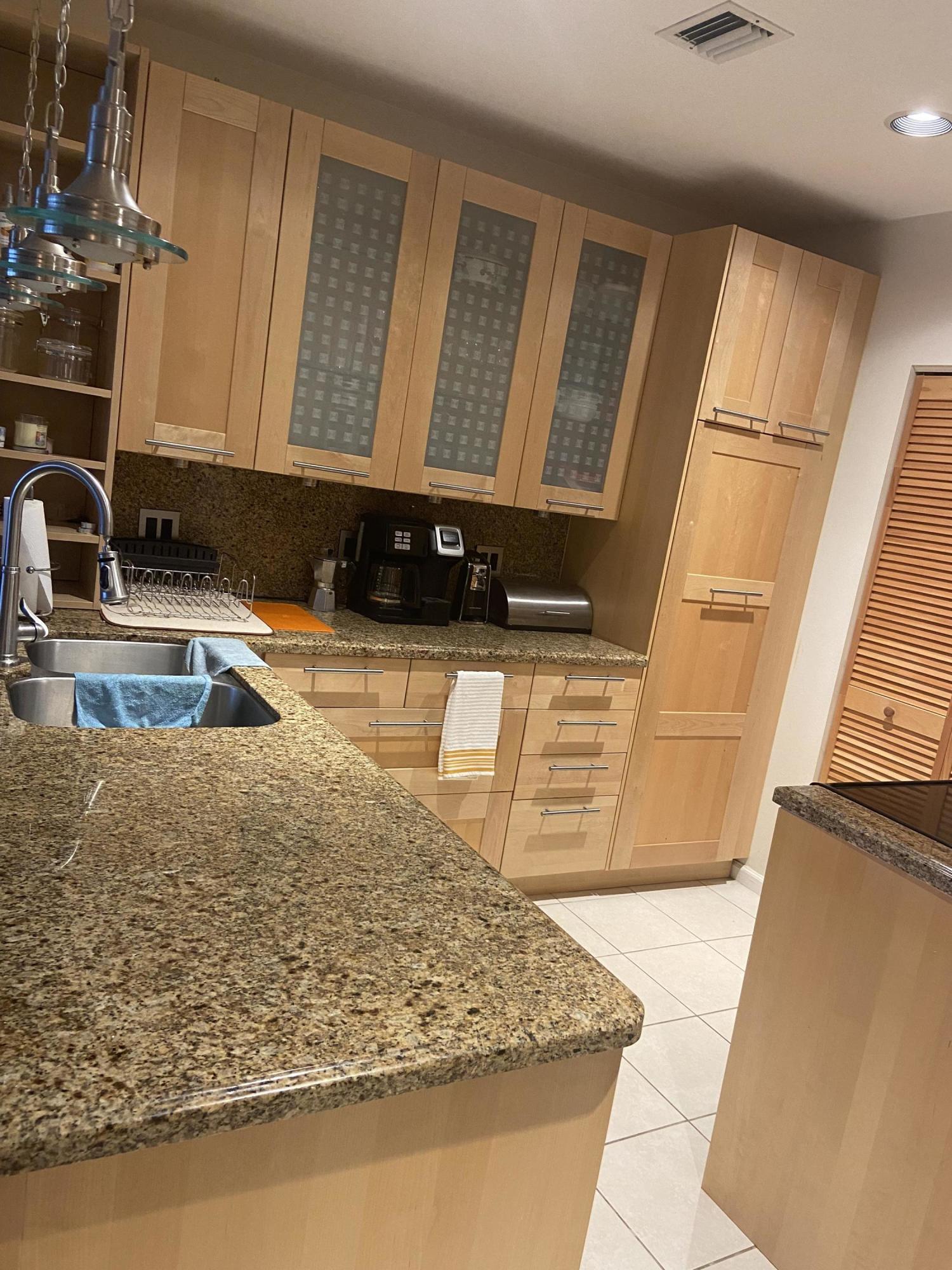 19311 SABAL LAKE Drive # 19311 — Photo 5