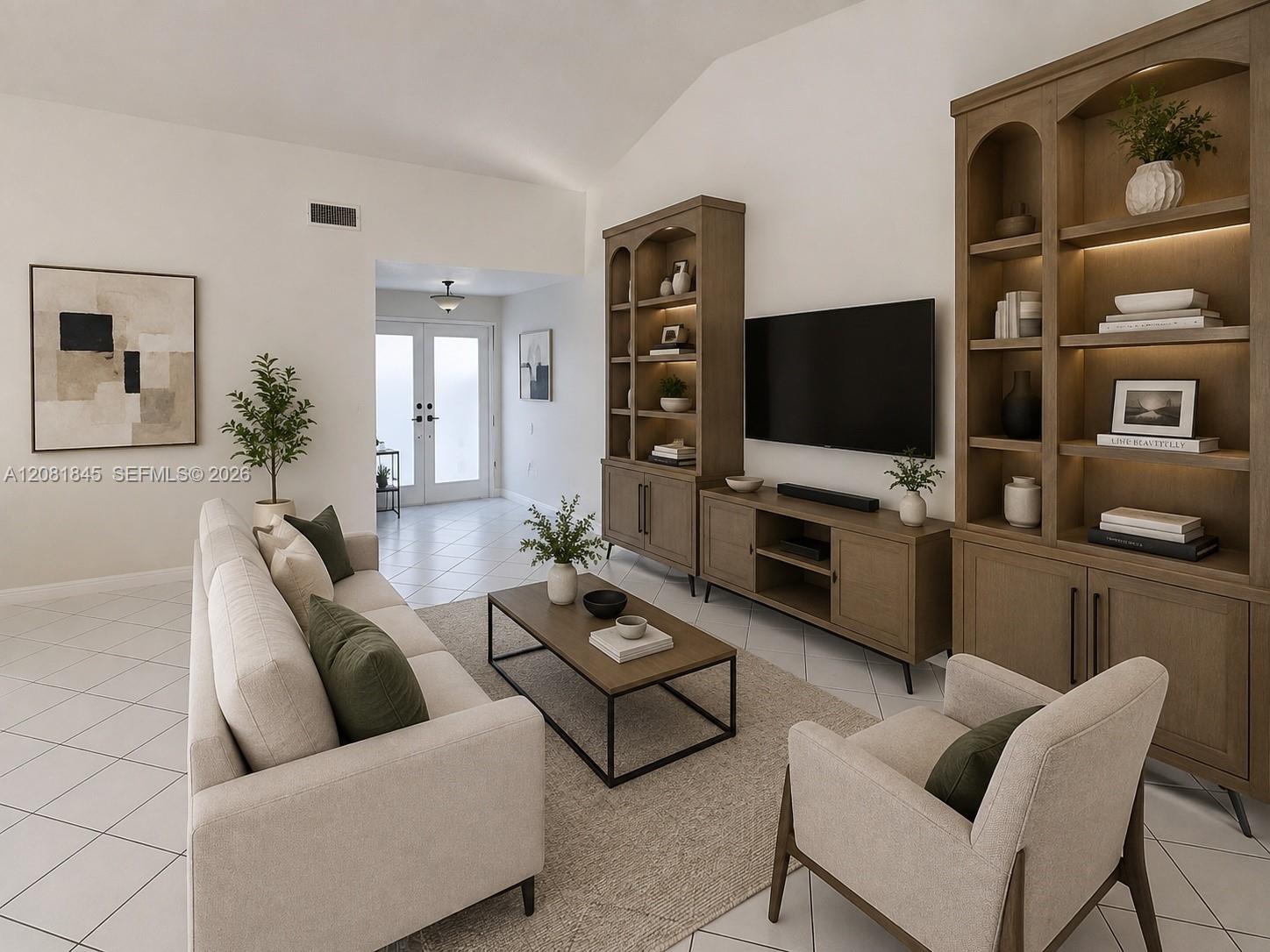 10331 SW 135th Ct — Photo 3