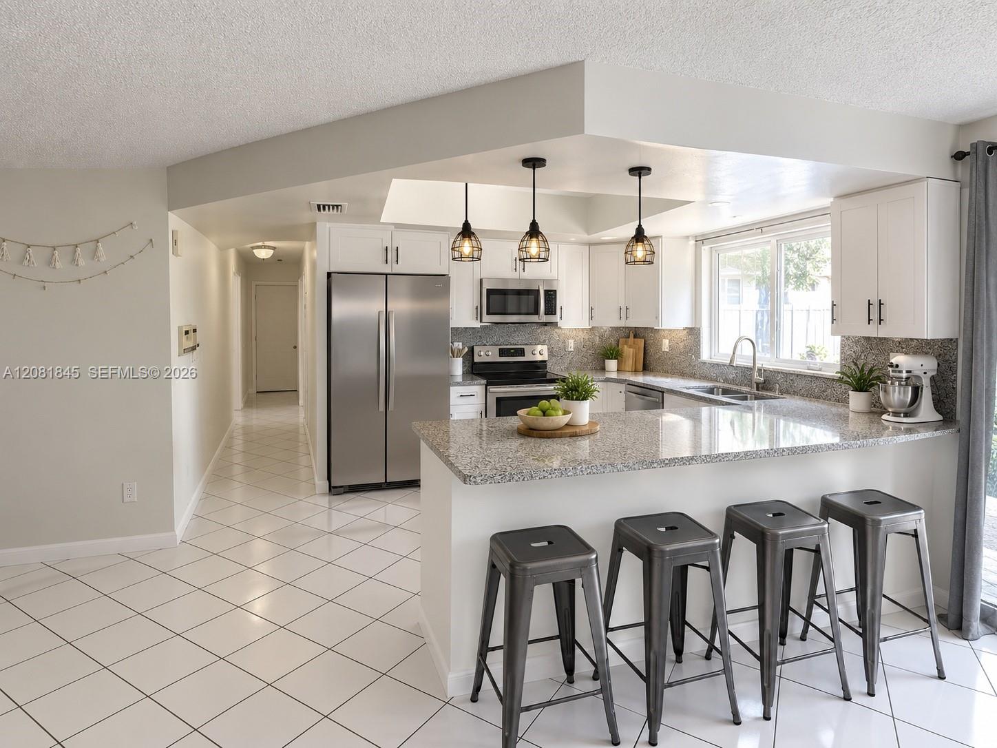 10331 SW 135th Ct — Photo 4