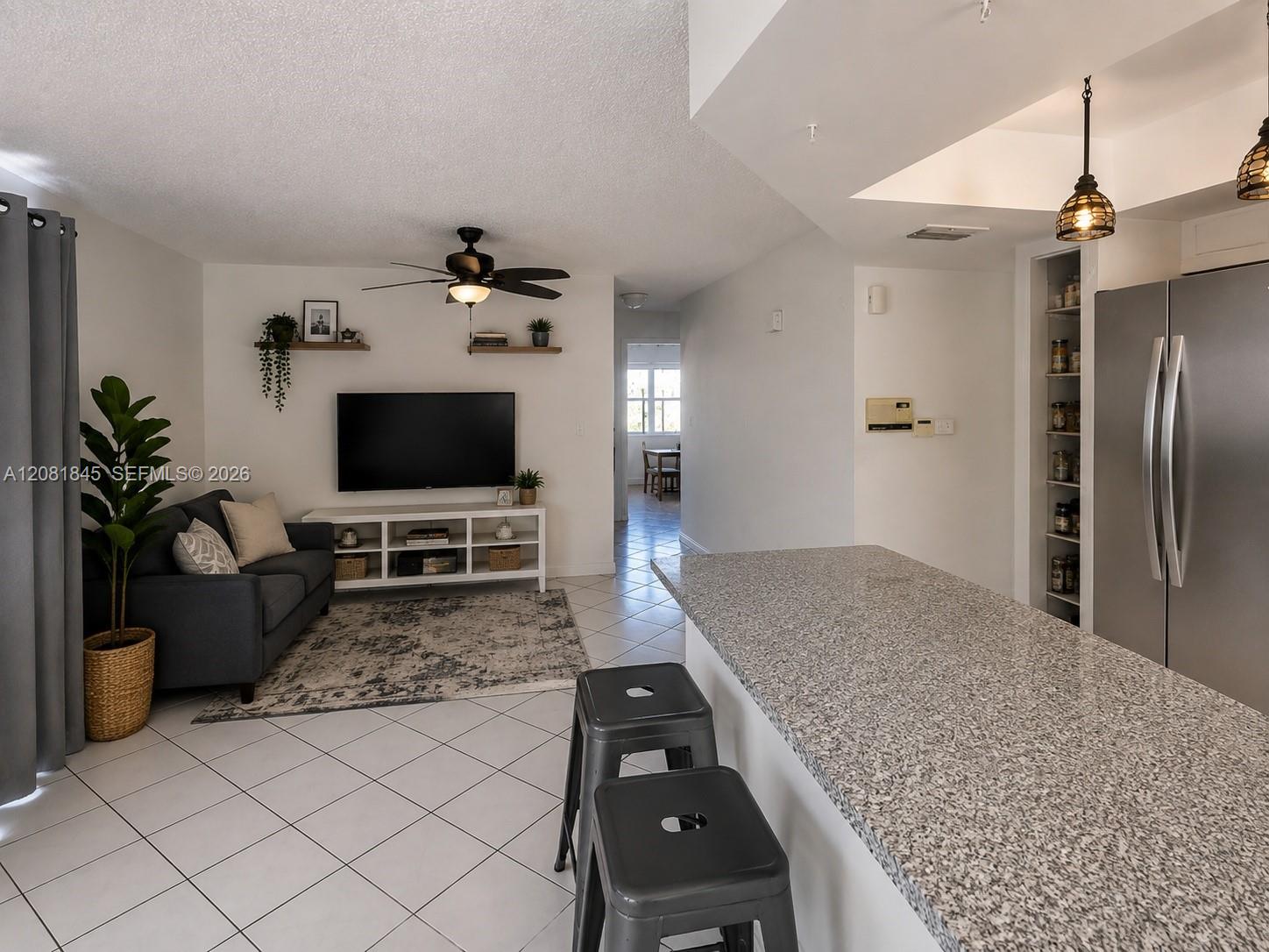 10331 SW 135th Ct — Photo 5