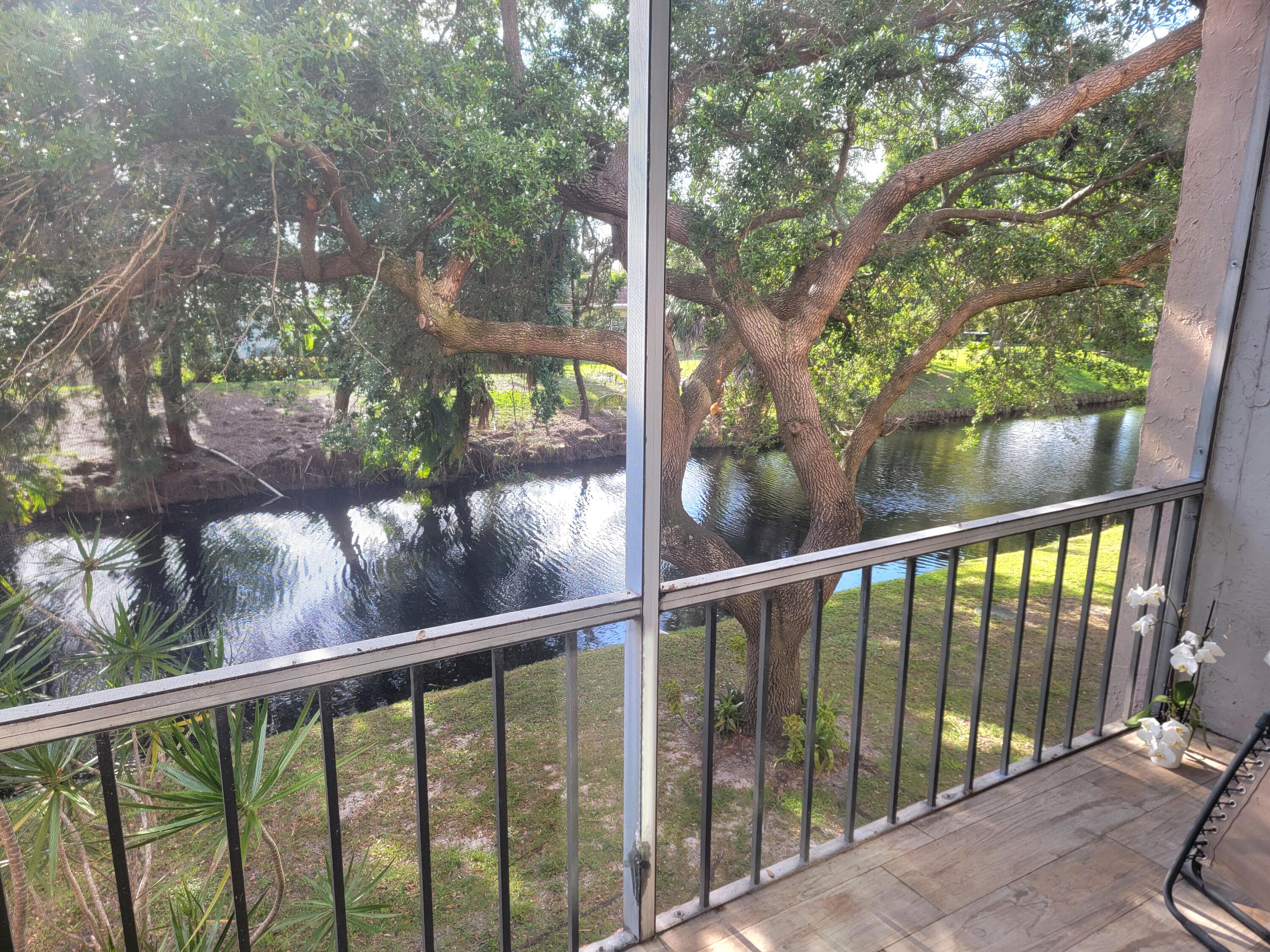 8260 SW 24th Street # 6203, North Lauderdale FL 33068