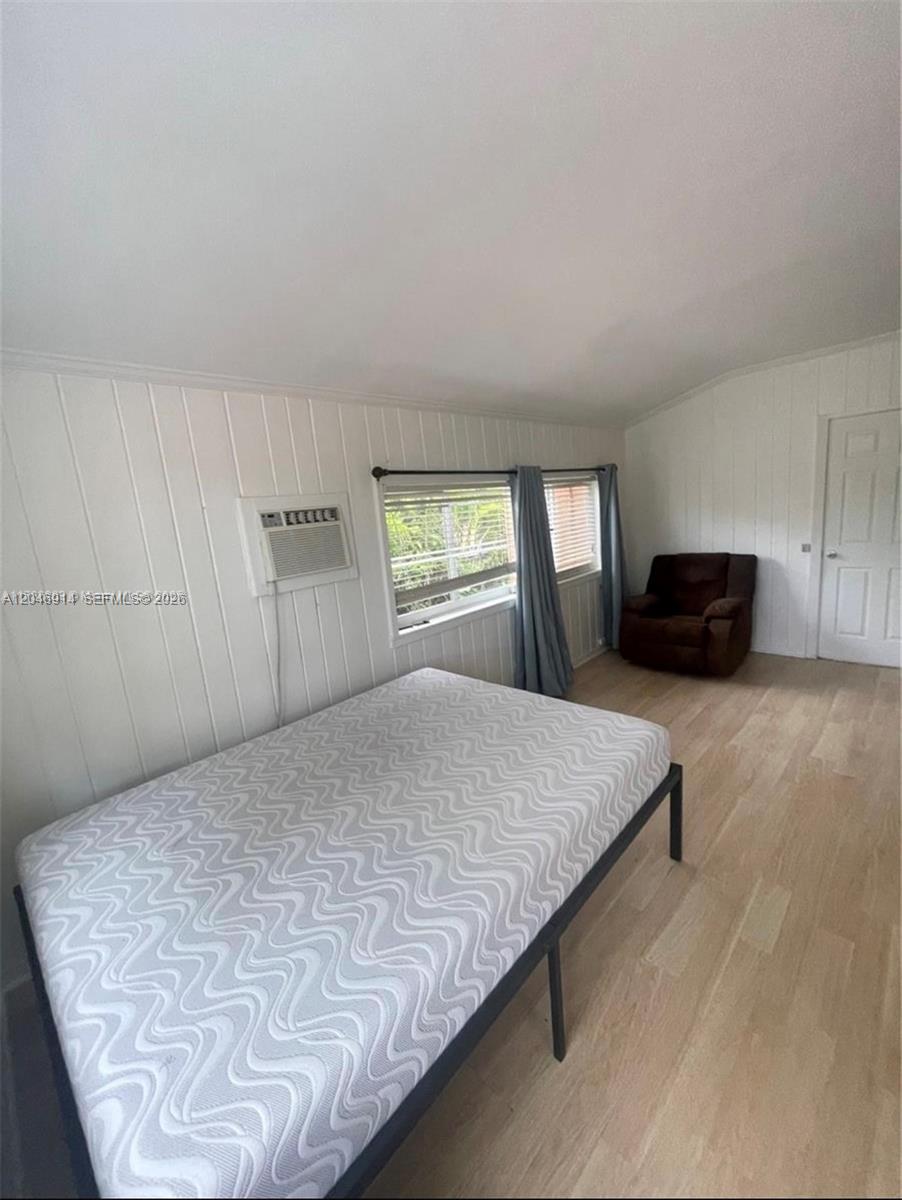 1211 NE 130th St # 1, North Miami FL 33161