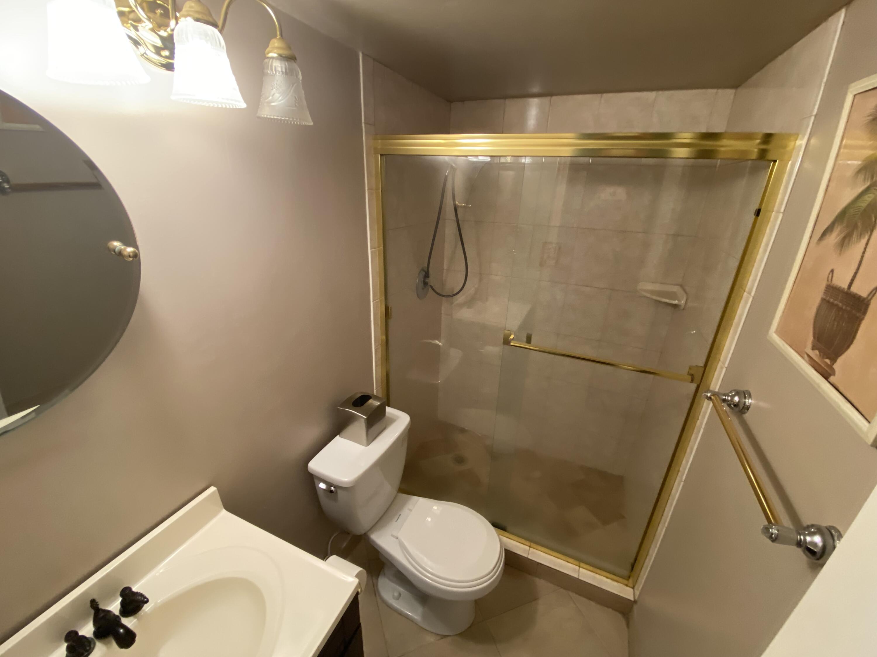 777 S Federal Highway # 209B — Photo 2