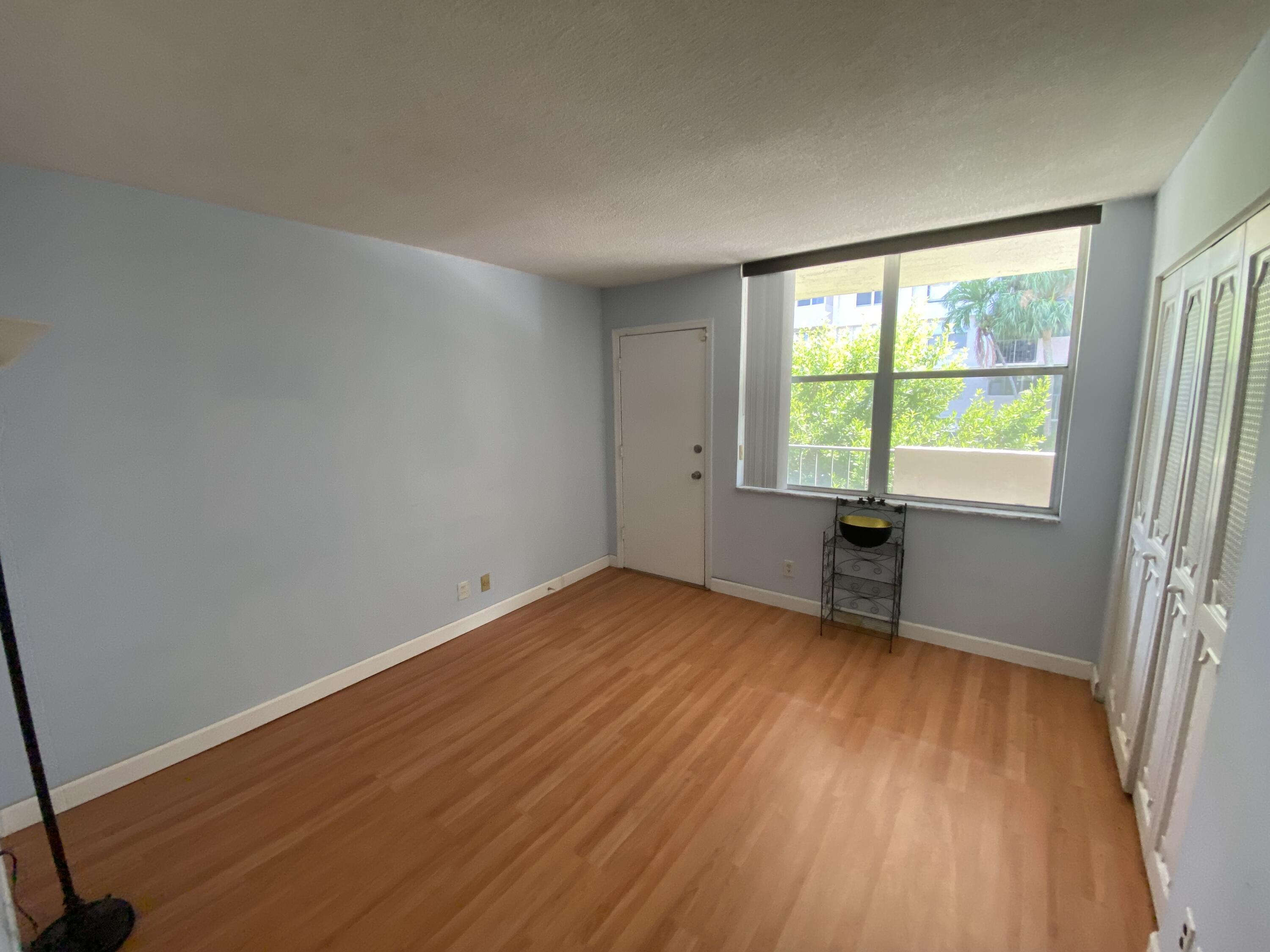 777 S Federal Highway # 209B — Photo 3
