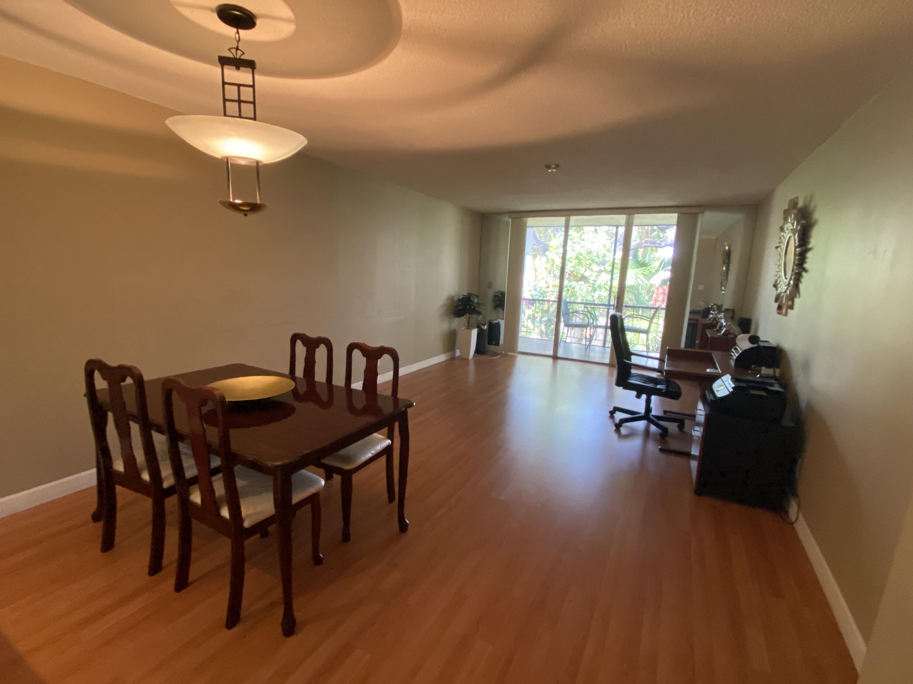777 S Federal Highway # 209B — Photo 4