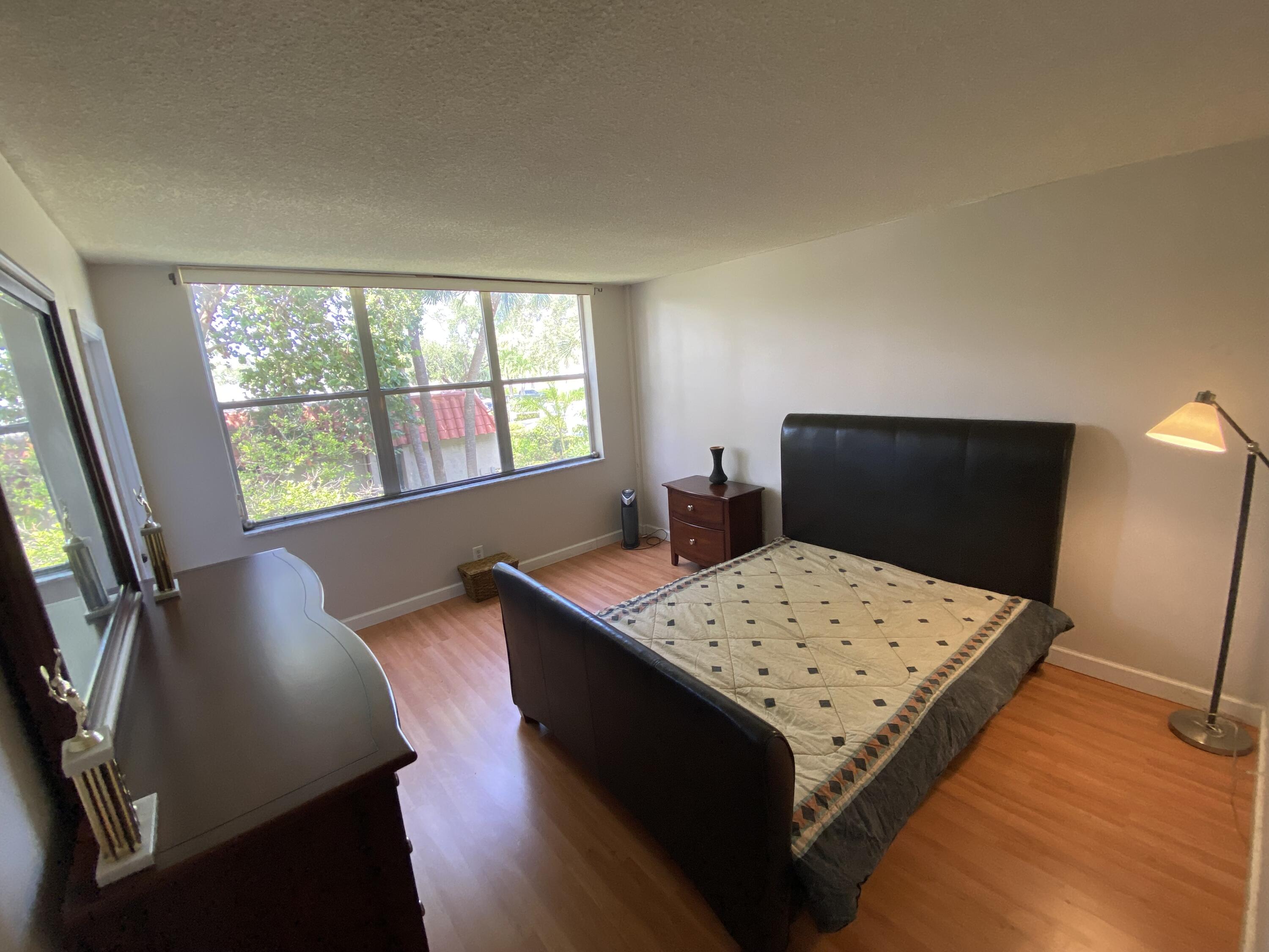 777 S Federal Highway # 209B — Photo 5
