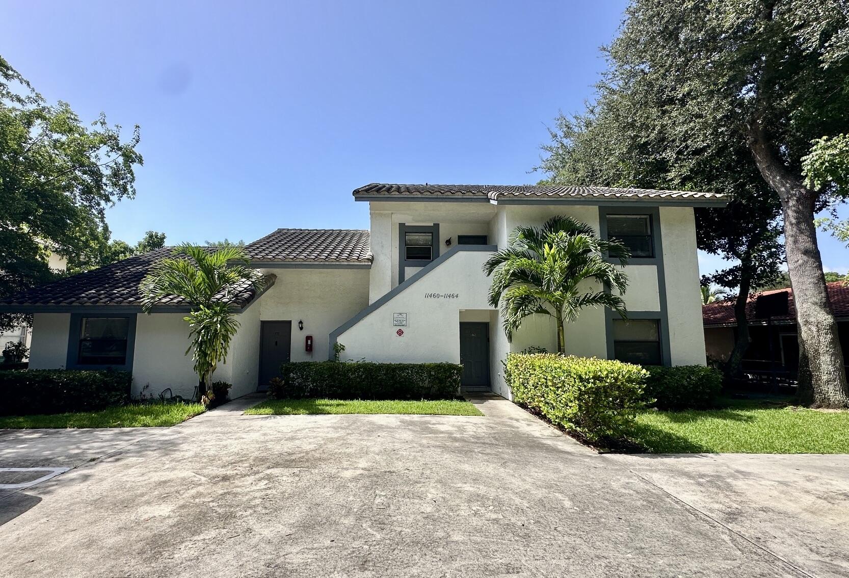 11464 NW 39th Street # 11464, Coral Springs FL 33065