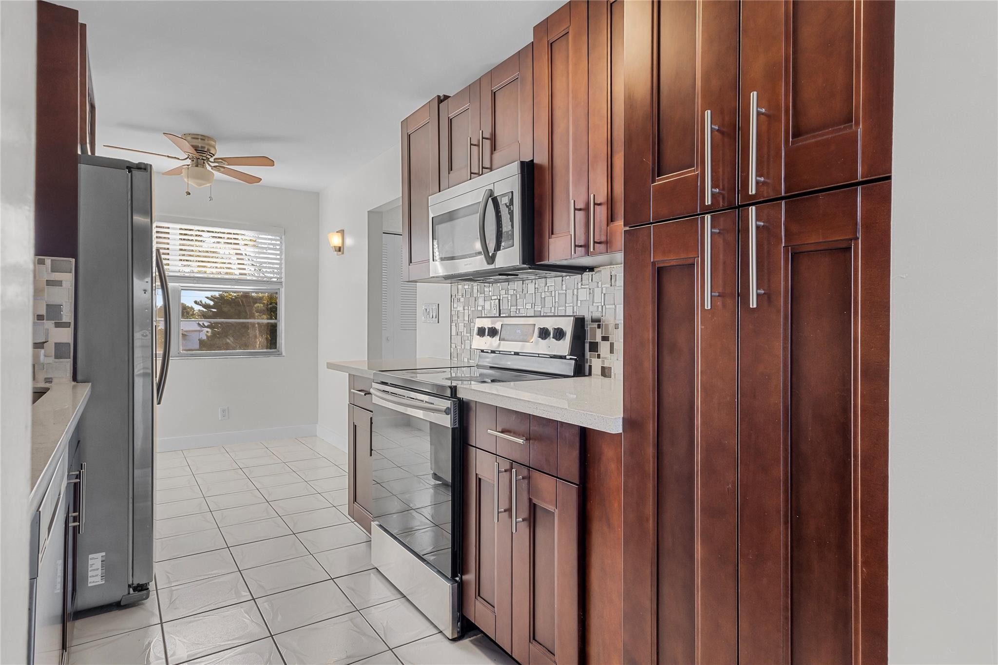 8205 NW 61st Street # B218 — Photo 5
