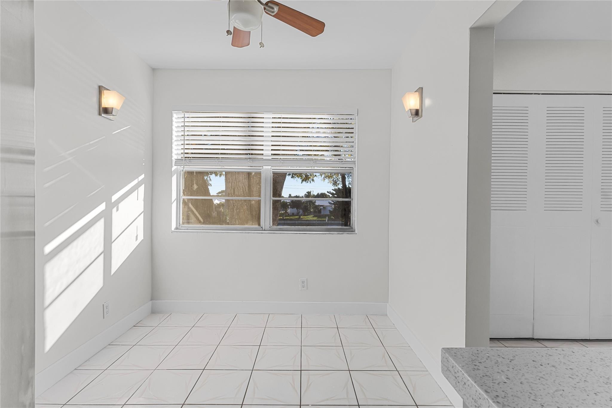8205 NW 61st Street # B218 — Photo 4