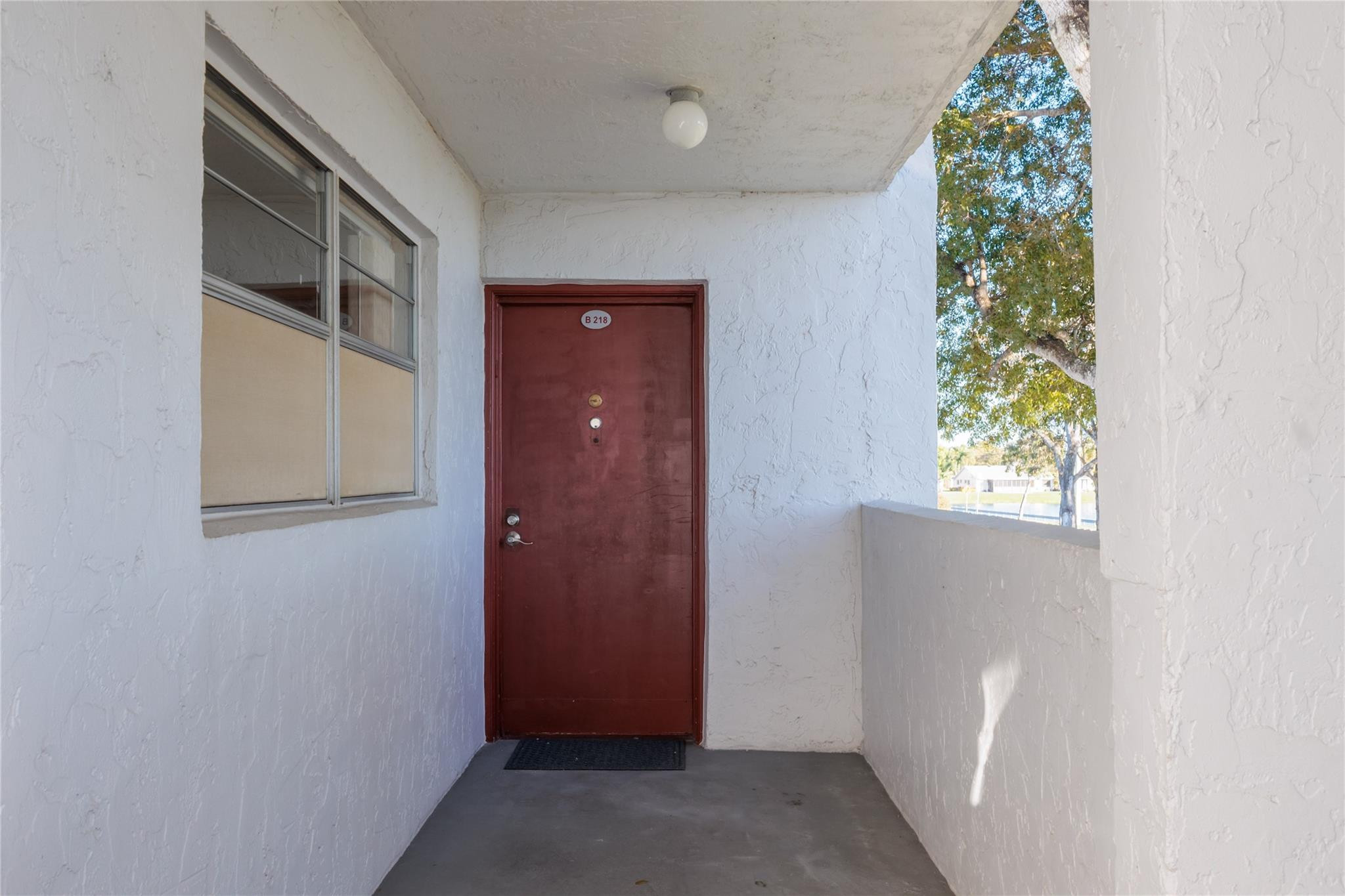 8205 NW 61st Street # B218 — Photo 2