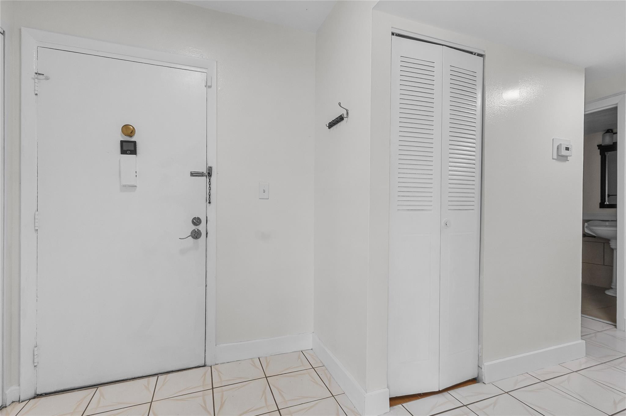 8205 NW 61st Street # B218 — Photo 3