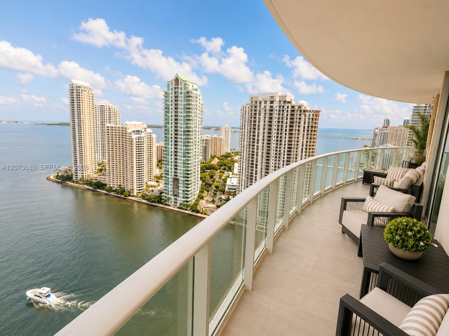 300 S Biscayne Blvd # 2910 — Photo 2