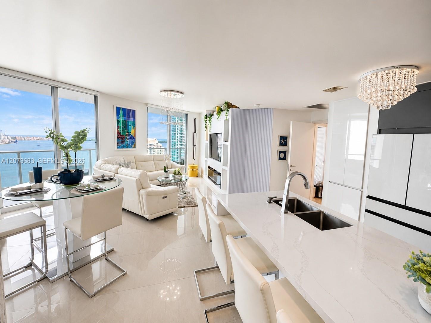 300 S Biscayne Blvd # 2910 — Photo 4