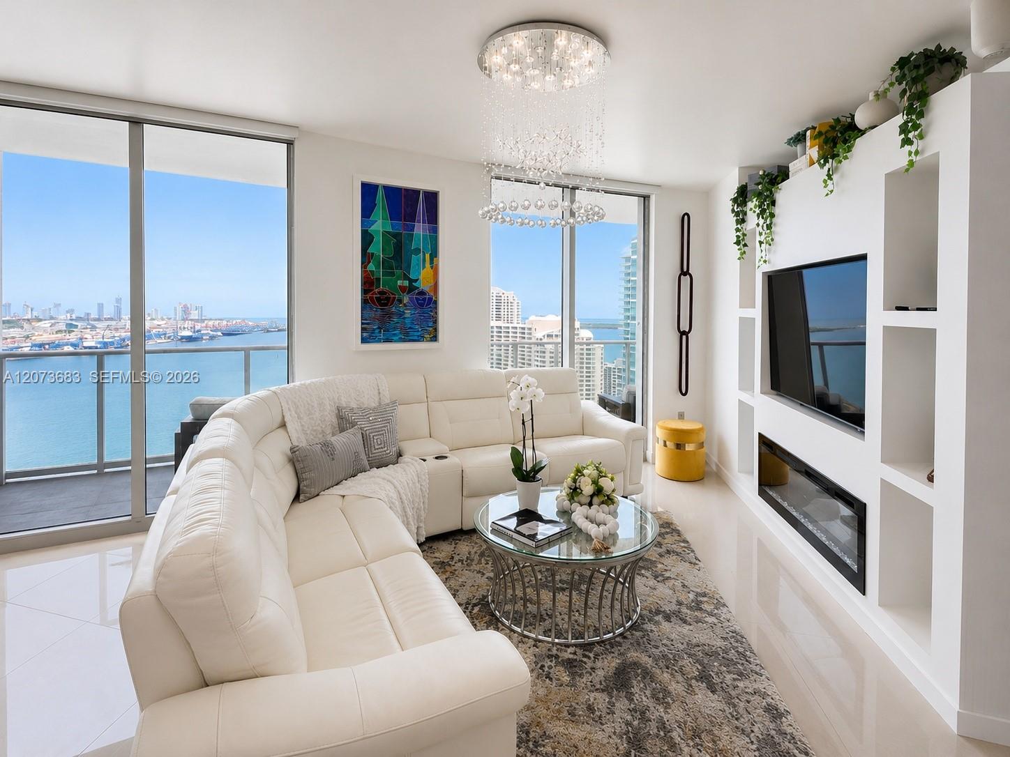 300 S Biscayne Blvd # 2910 — Photo 5