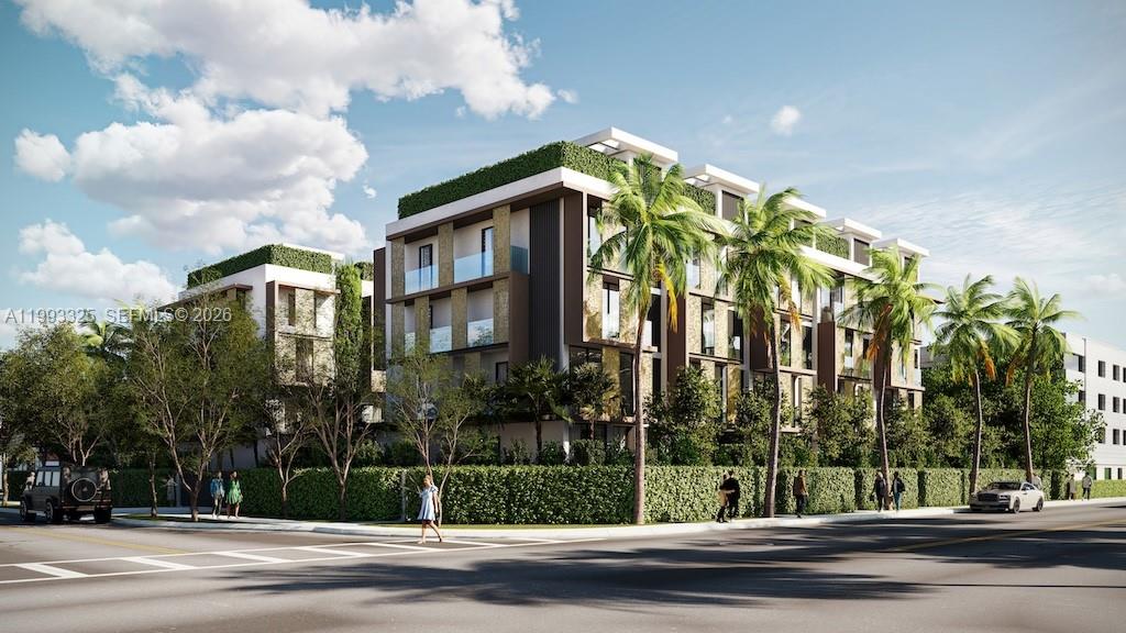 1709 Jefferson Ave # 10, Miami Beach FL 33139