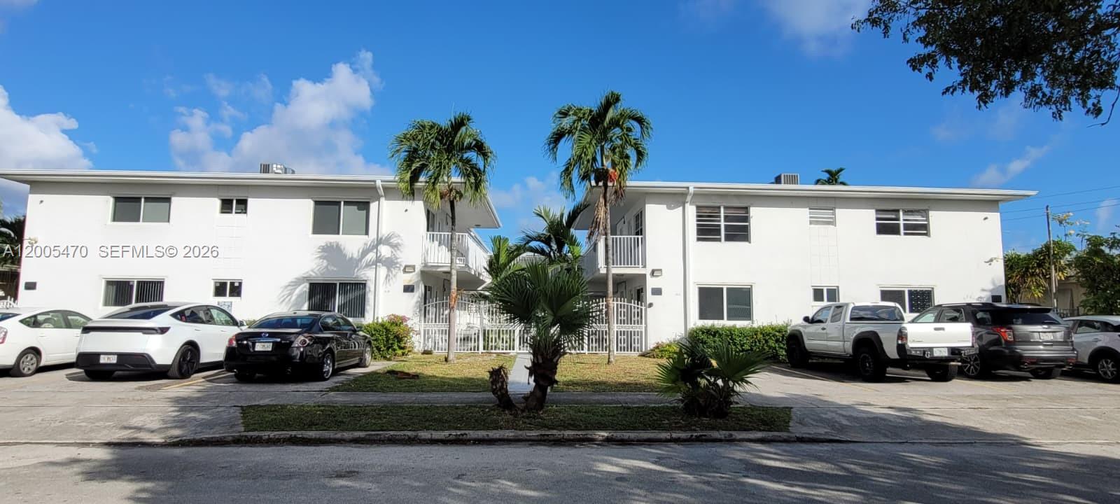 1719 Wiley St # 2, Hollywood FL 33020
