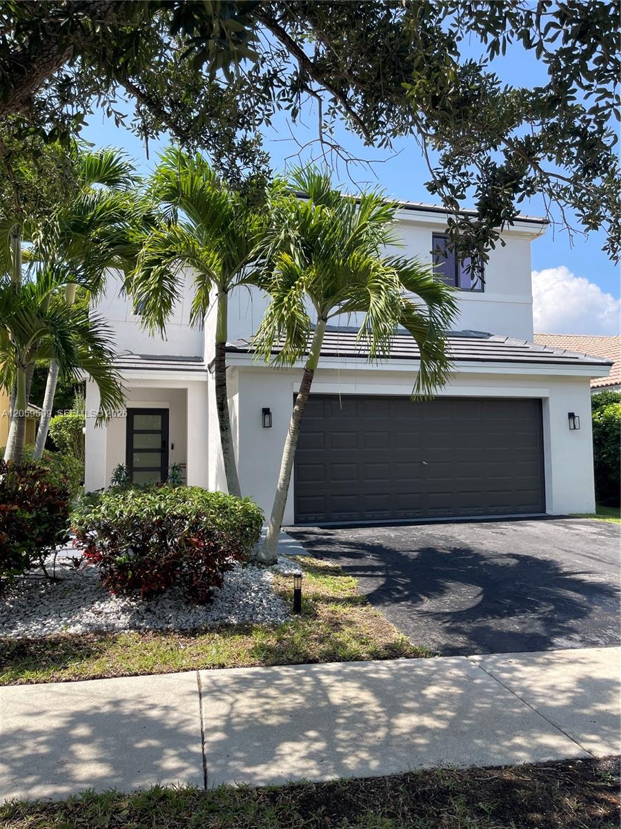 1456 Sabal Trl — Photo 2