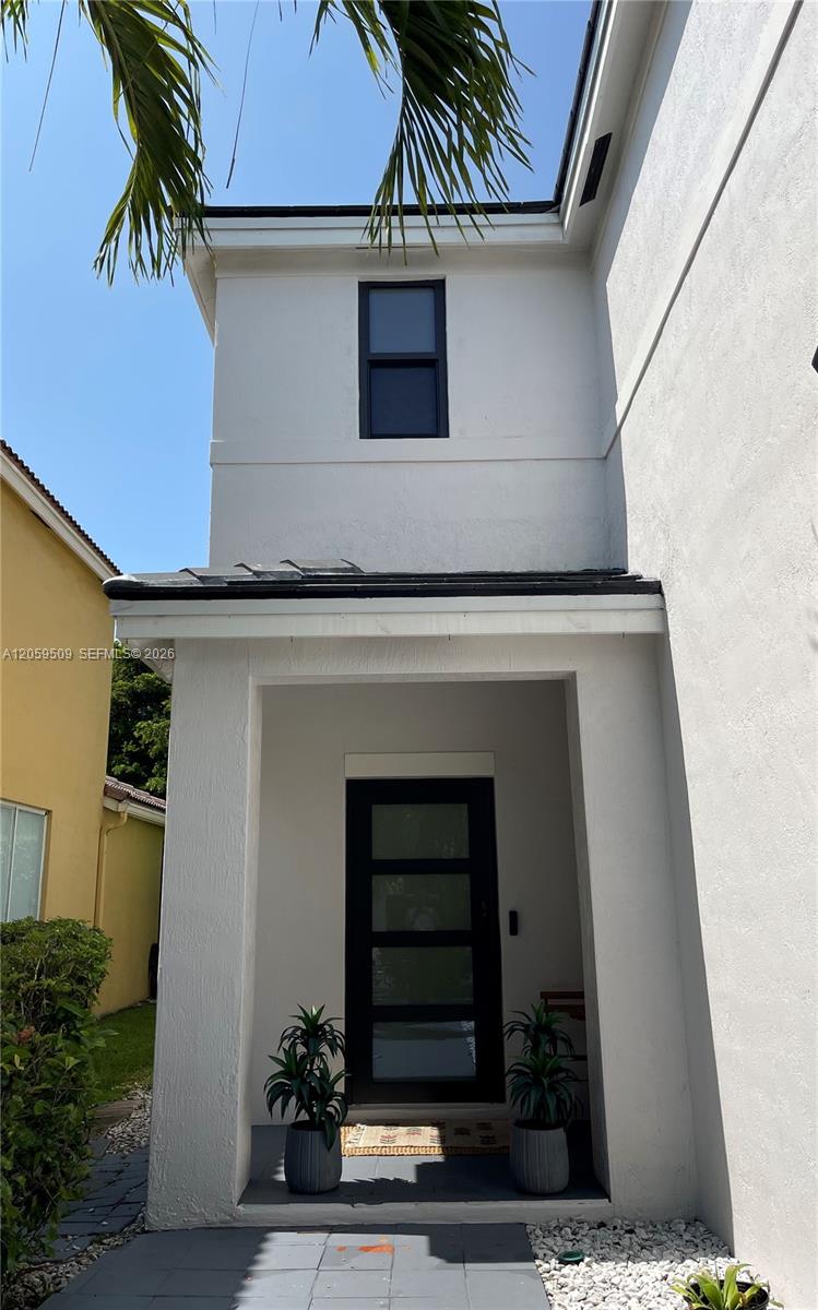 1456 Sabal Trl — Photo 3