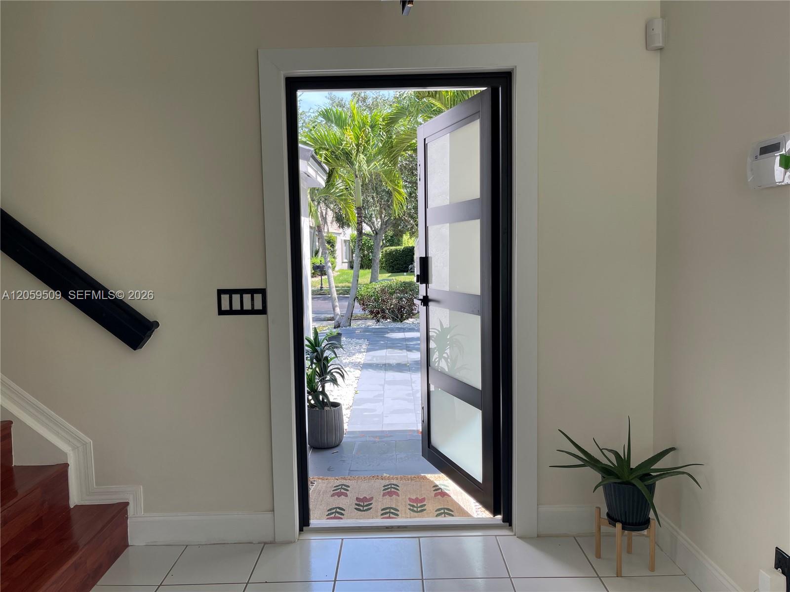 1456 Sabal Trl — Photo 4