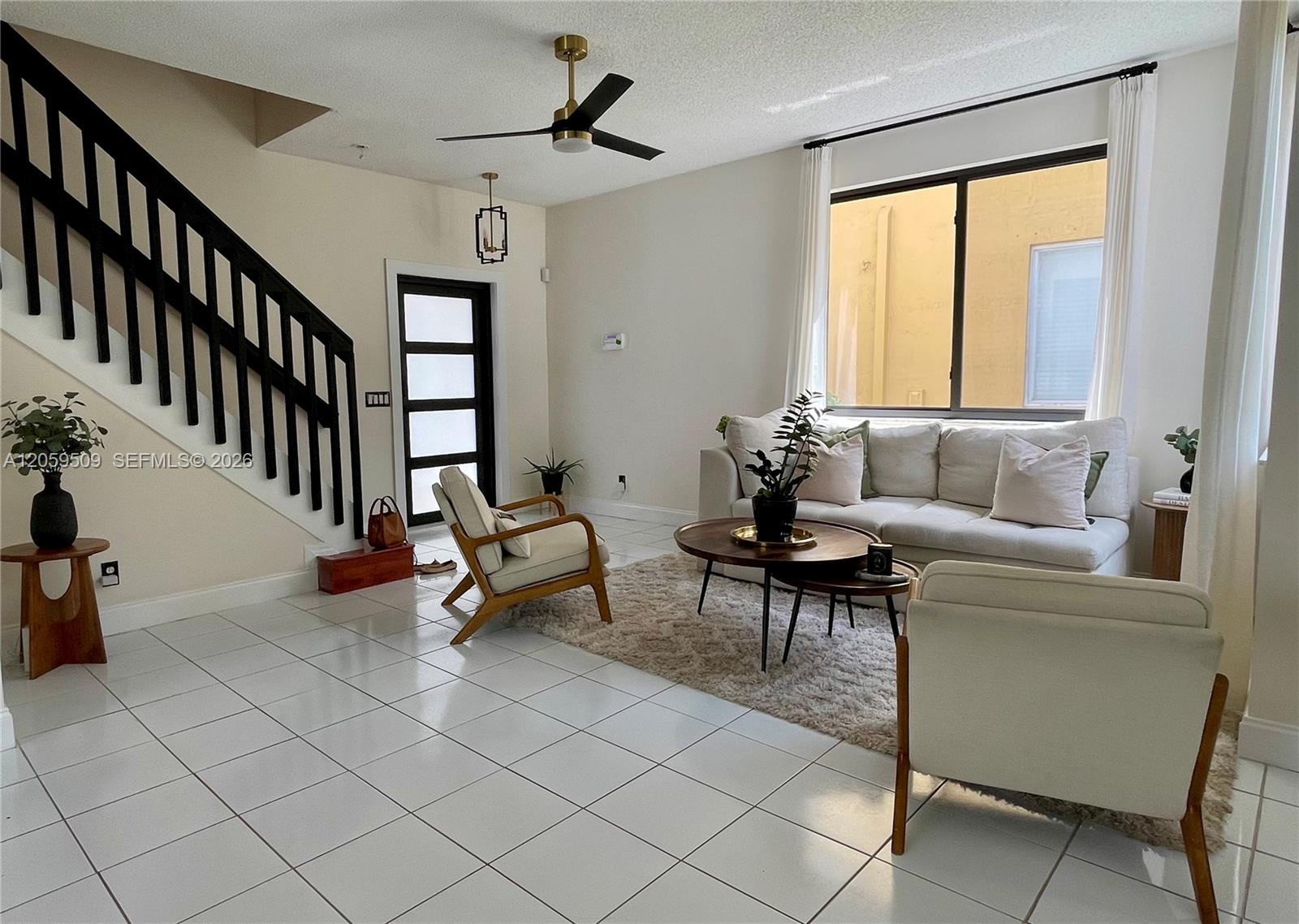 1456 Sabal Trl — Photo 5