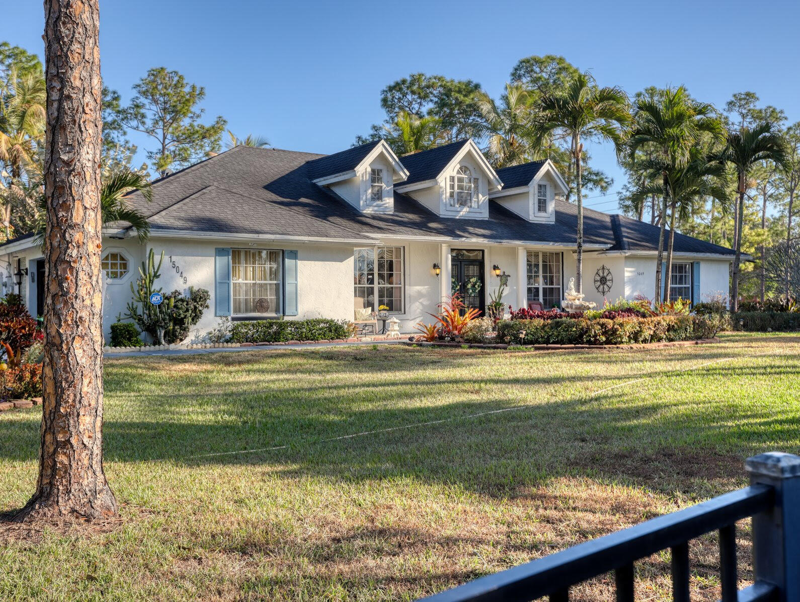 15049 85th Road N, Loxahatchee FL 33470