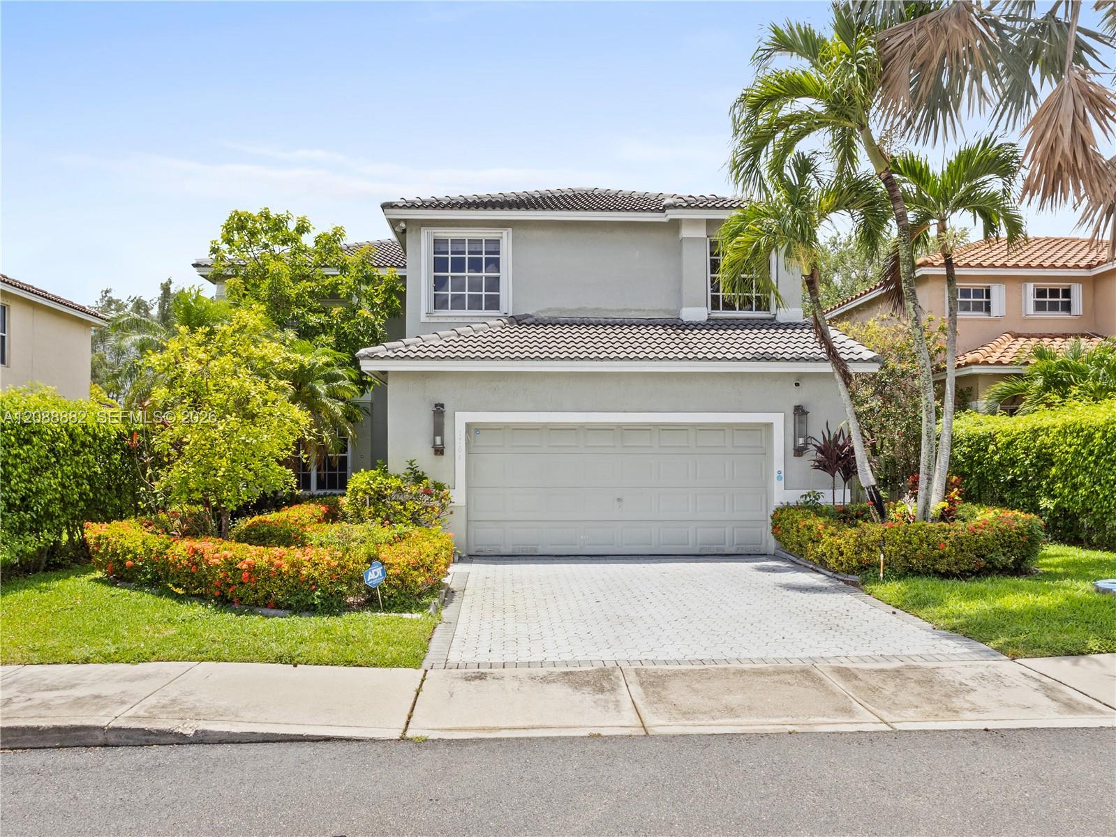 1764 NW 166th Ave # 1764, Pembroke Pines FL 33028
