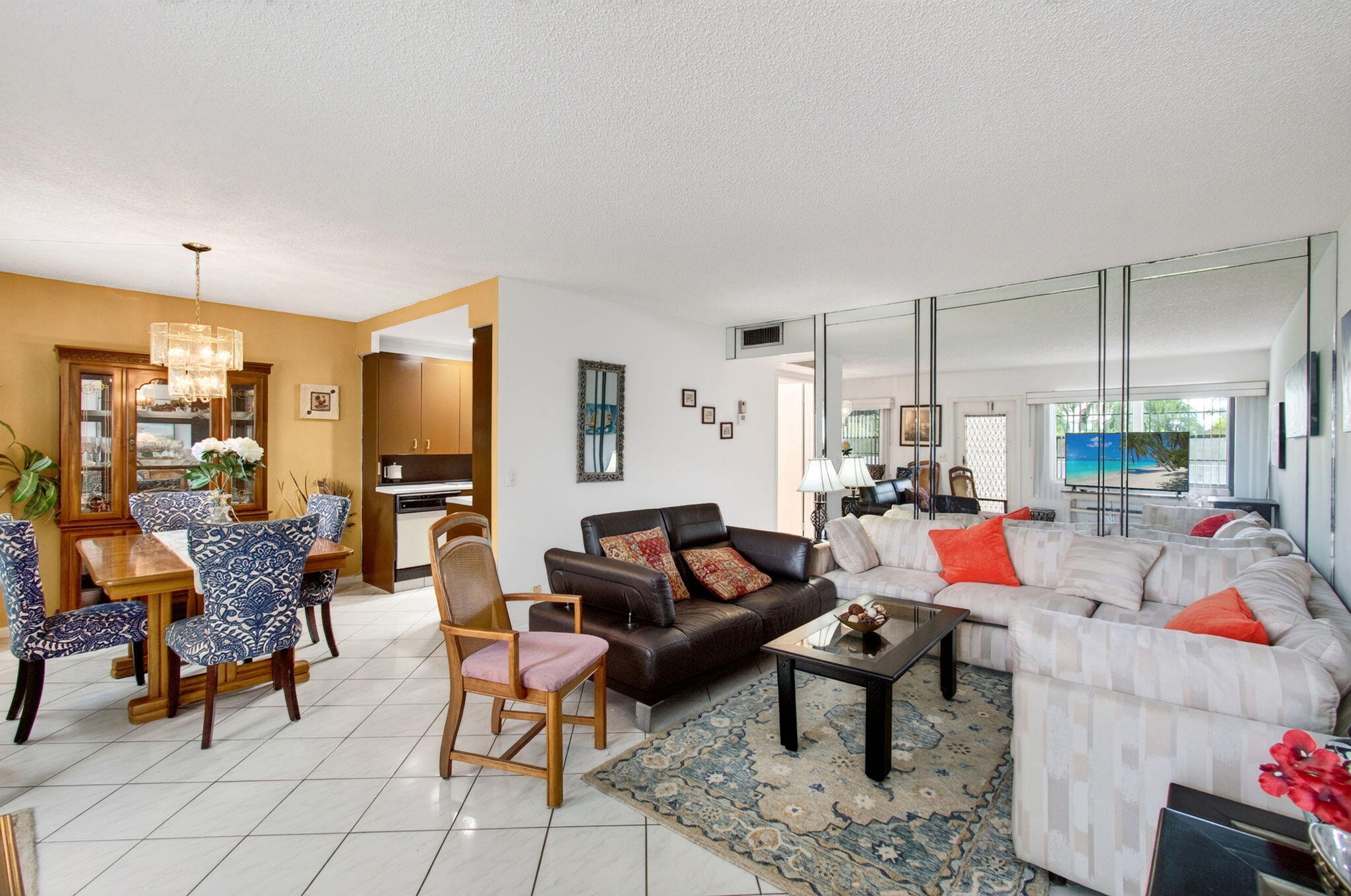 3014 Exeter A, Boca Raton FL 33434