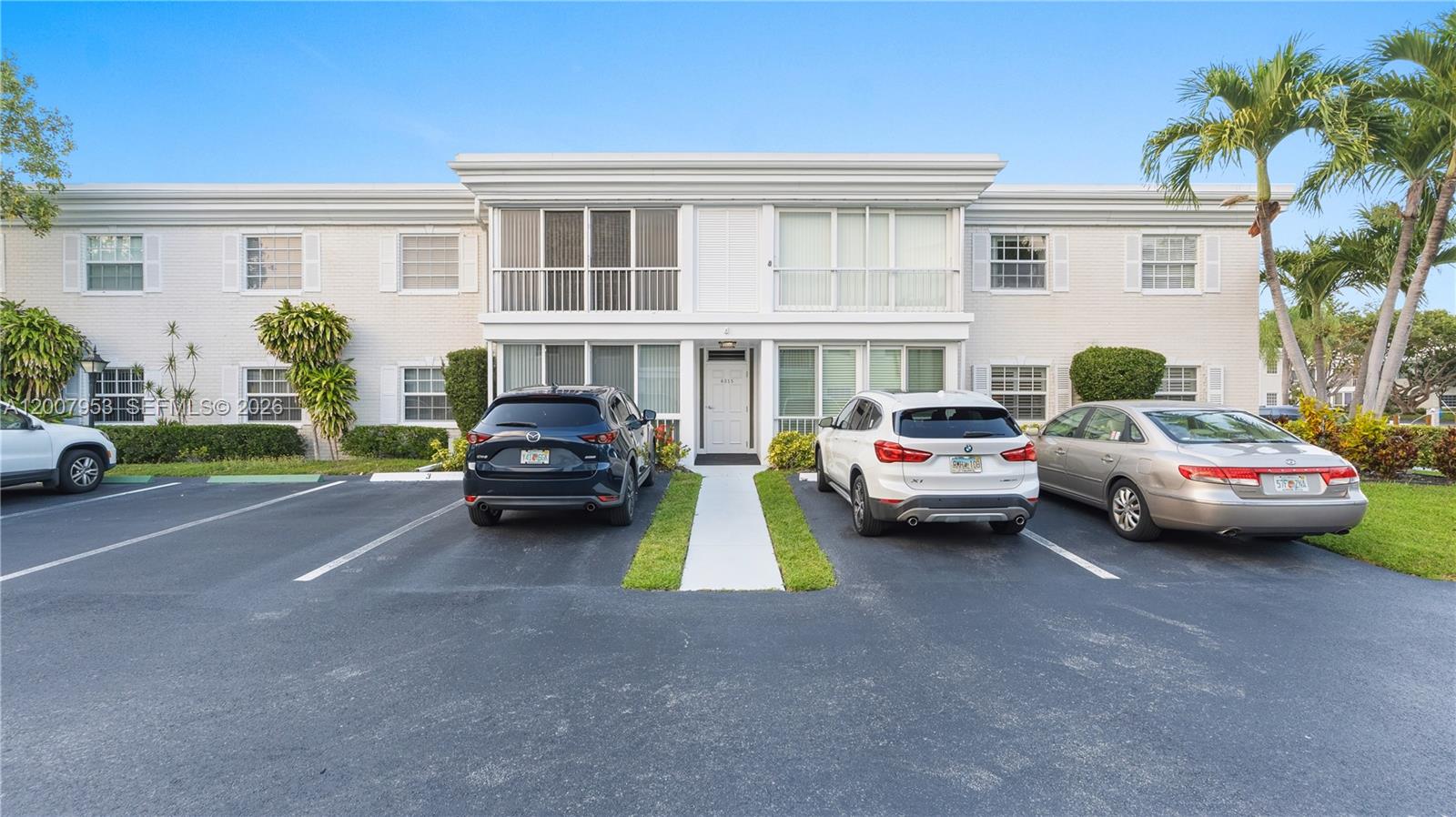6315 Bay Club Dr # 3 — Photo 2