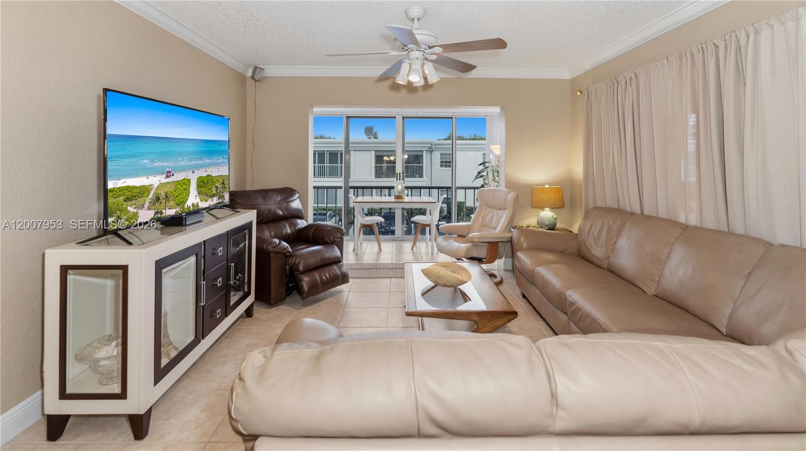 6315 Bay Club Dr # 3 — Photo 3