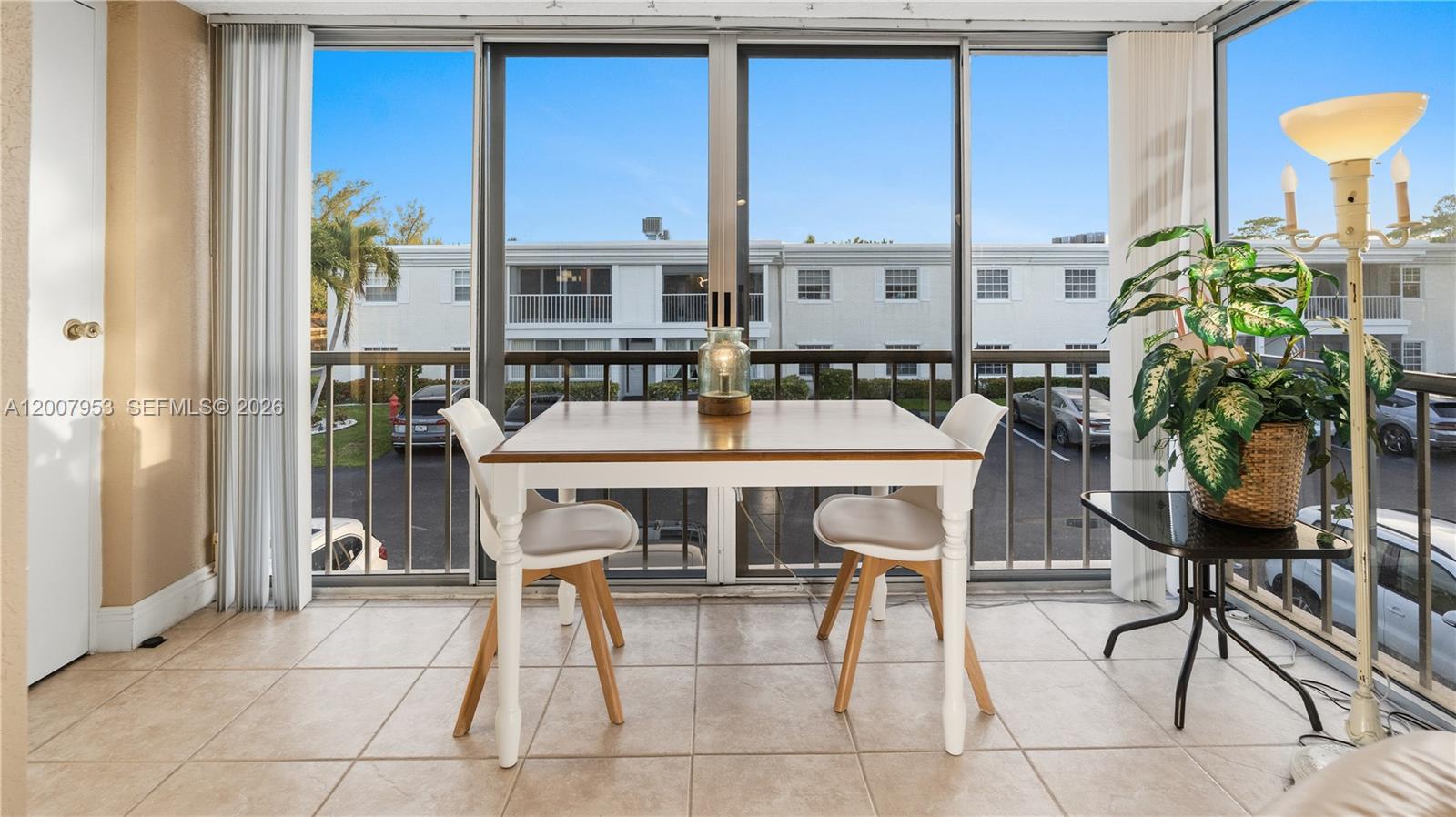6315 Bay Club Dr # 3 — Photo 4