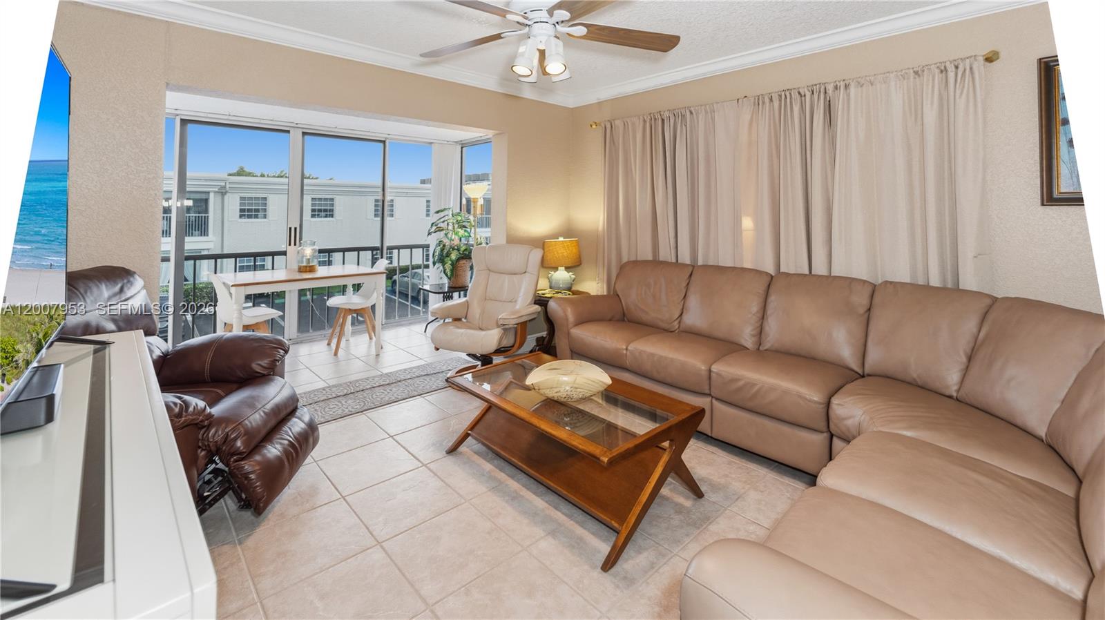 6315 Bay Club Dr # 3 — Photo 5