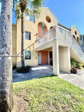 5200 NW 31st Ave # 214, Fort Lauderdale FL 33309