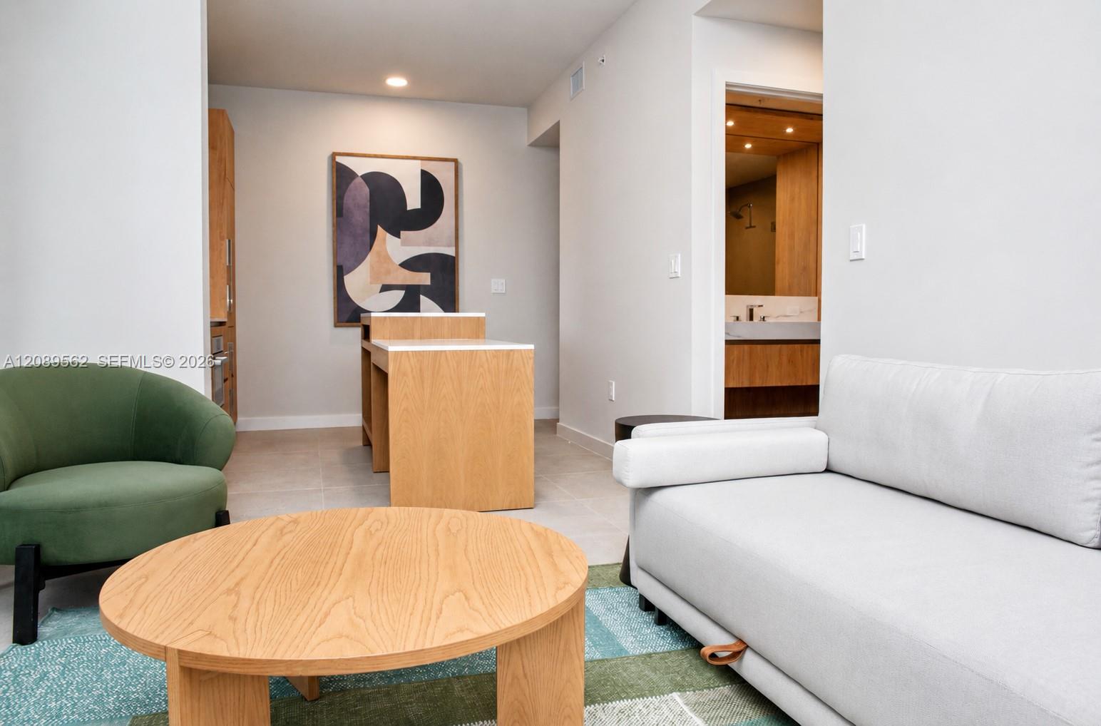 11 NE 6th St # 1109 — Photo 3