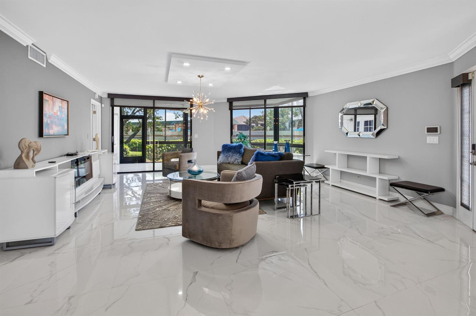 7338 CLUNIE Place # 13702, Delray Beach FL 33446