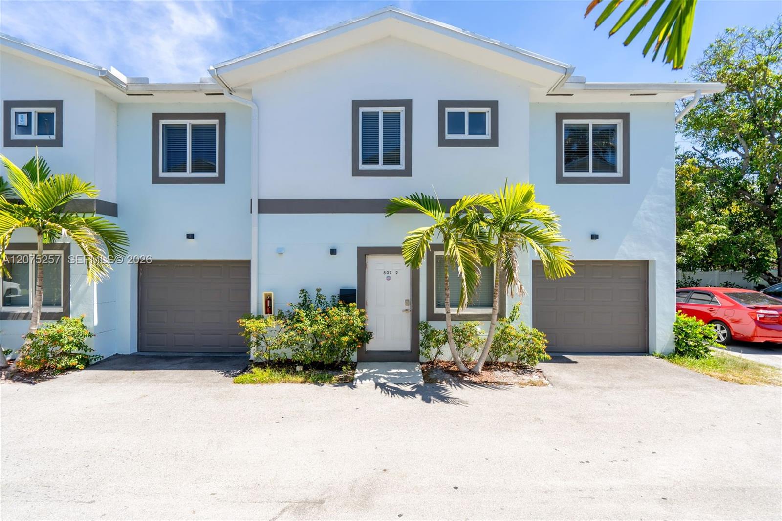 507 NW 8th Ave # 2, Fort Lauderdale FL 33311