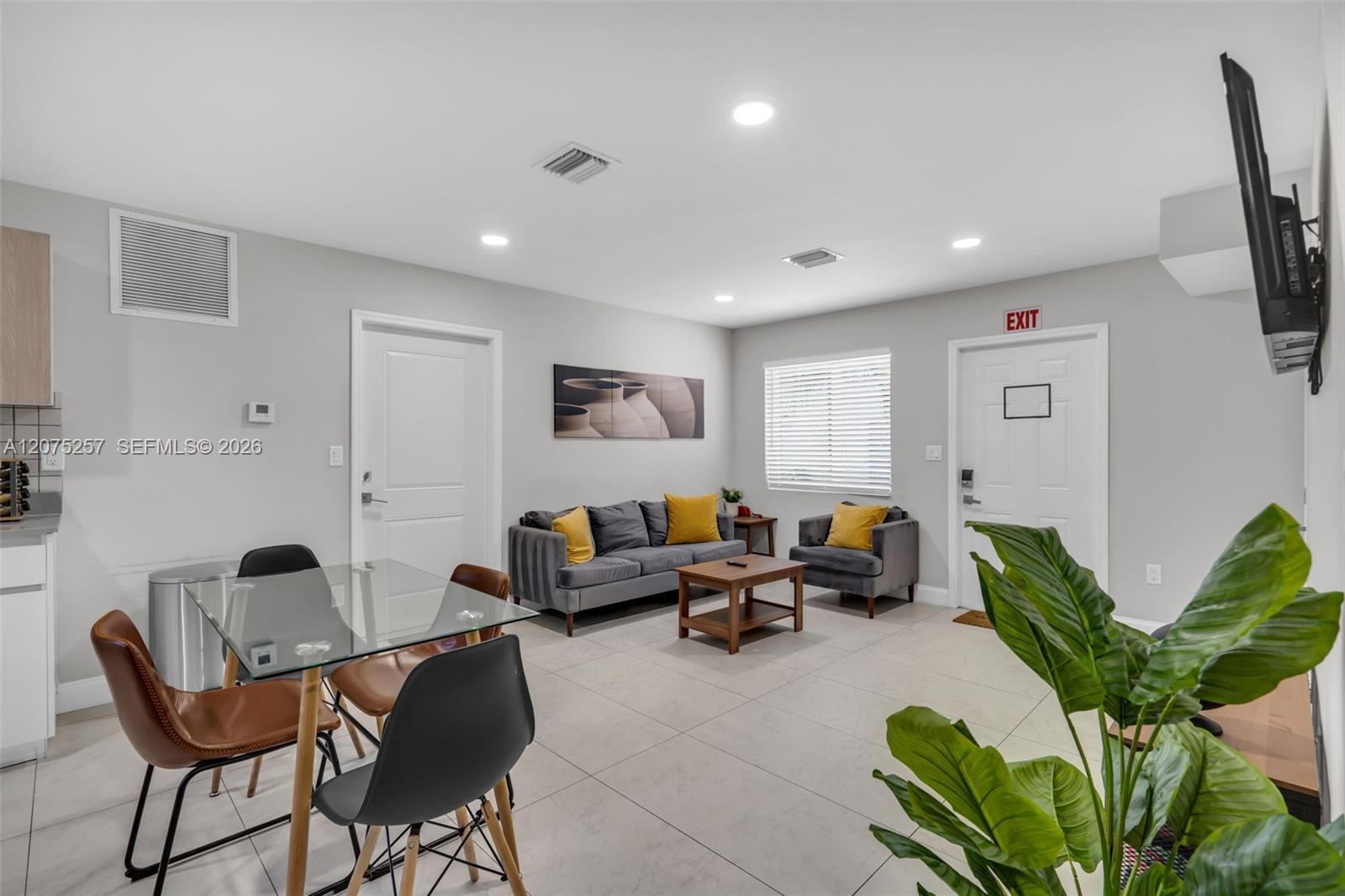 507 NW 8th Ave # 2 — Photo 4