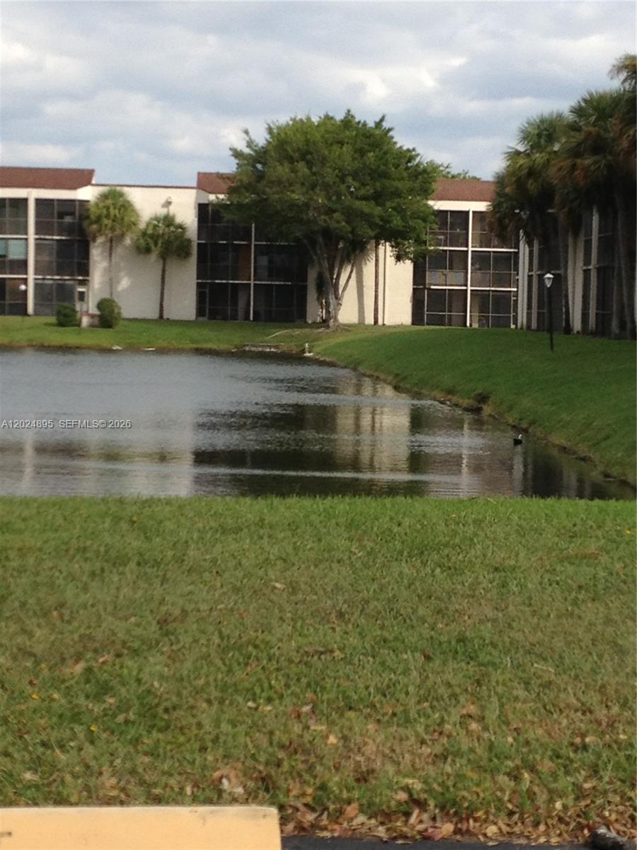 3399 Foxcroft Rd # 208, Miramar FL 33025