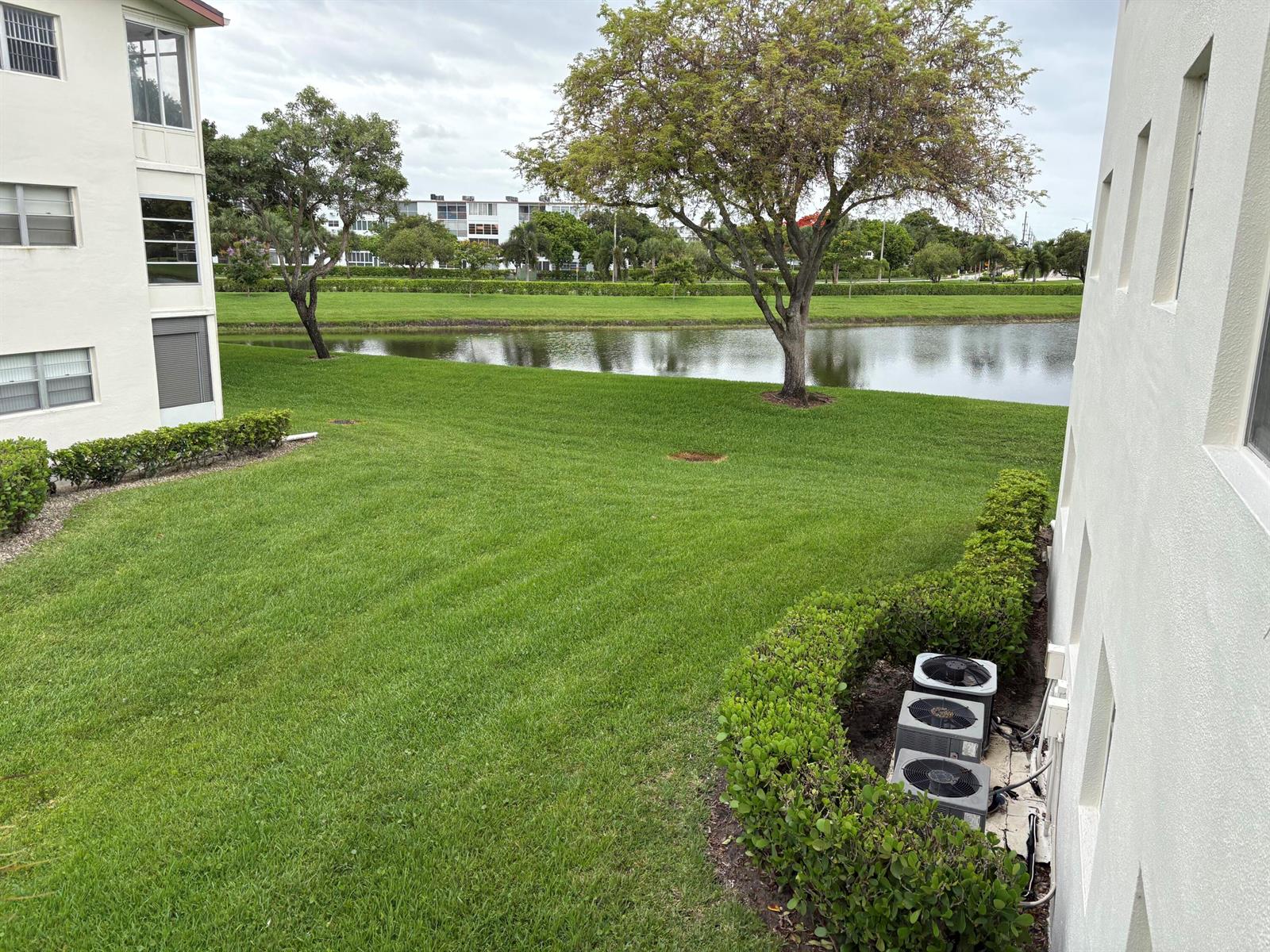 112 C Preston Way # C, Boca Raton FL 33434