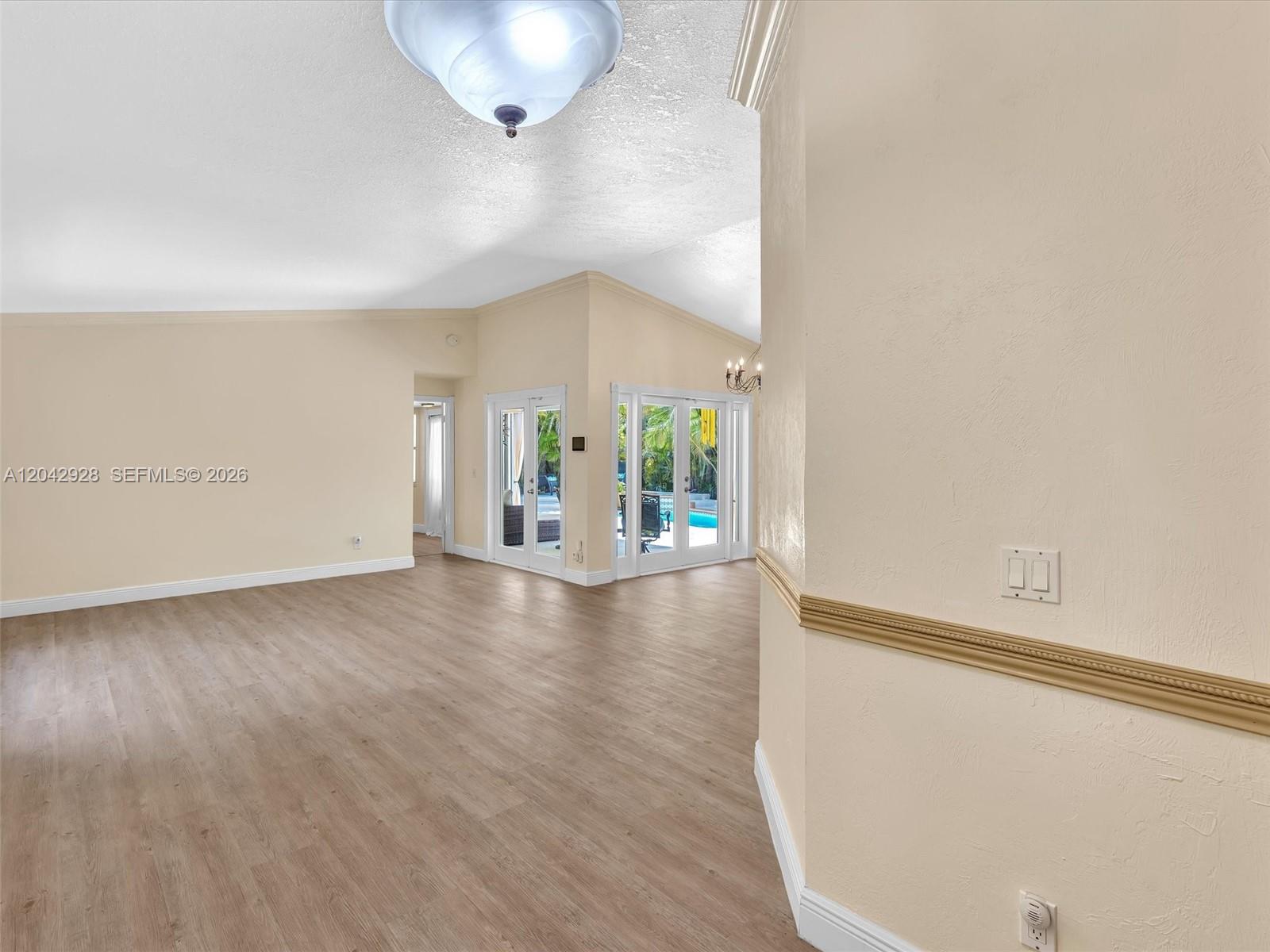 15045 SW 138th Pl — Photo 4