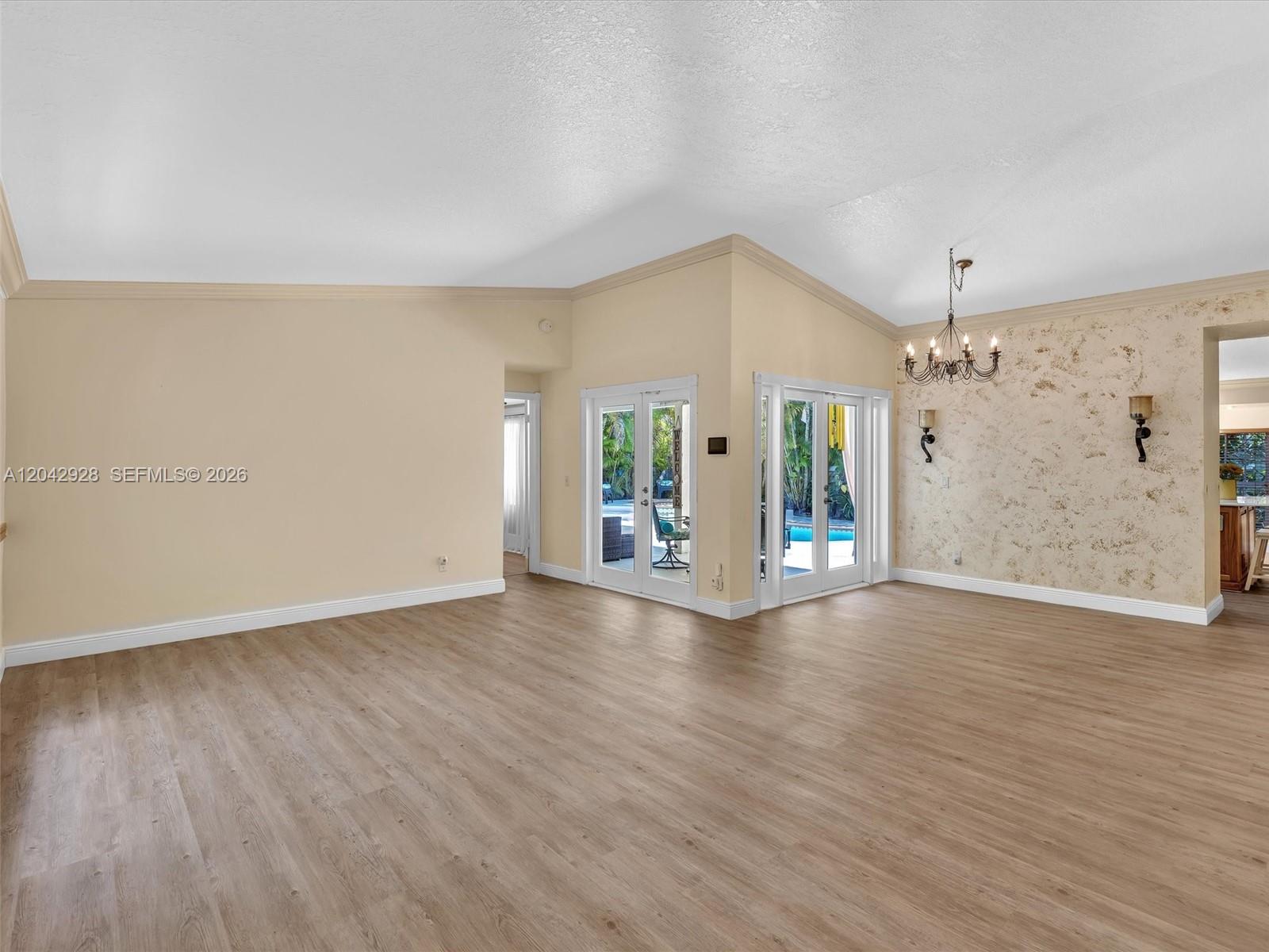 15045 SW 138th Pl — Photo 5