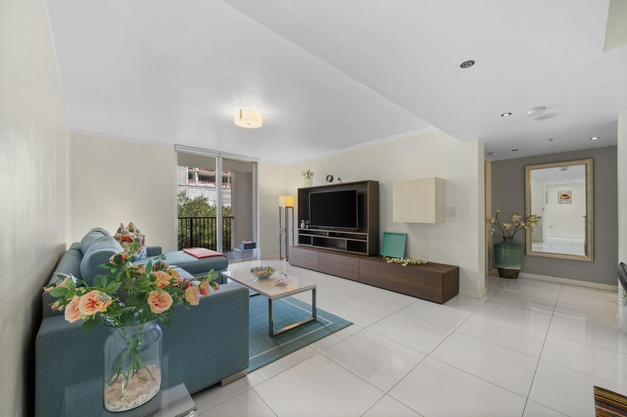 520 SE 5th Avenue # 2406, Fort Lauderdale FL 33301