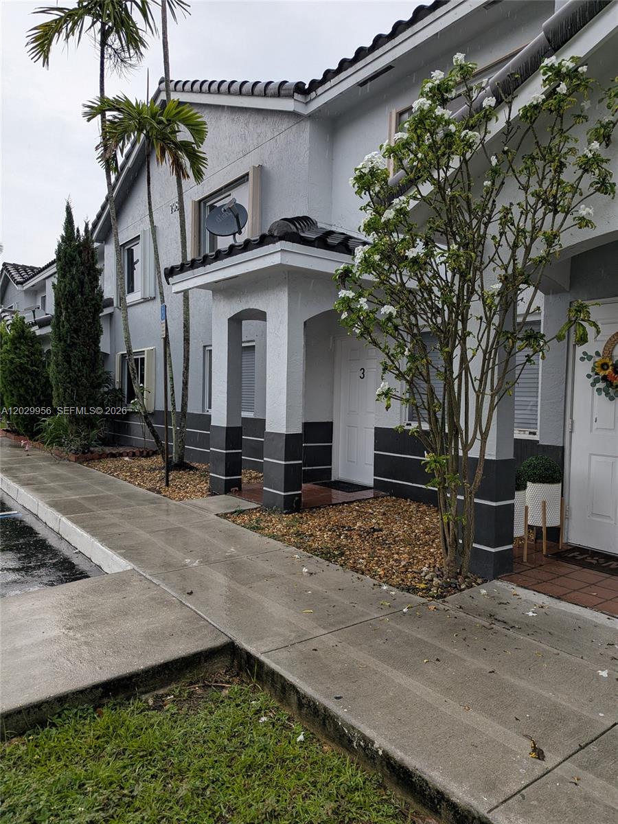 7981 SW 152nd Ave # 1703, Miami FL 33193