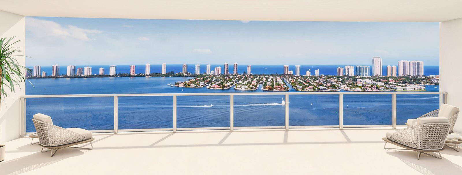 220 Lake Shore Drive # 2010, Lake Park FL 33403